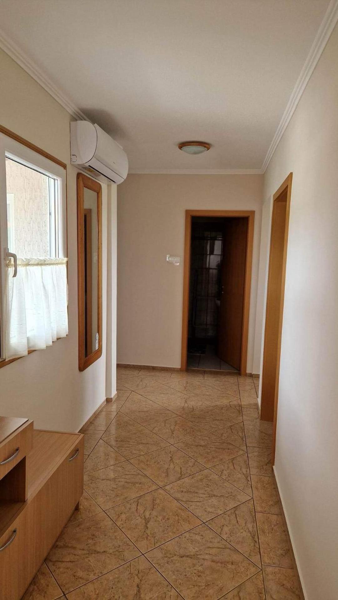 Rádi Apartman Balatonföldvár