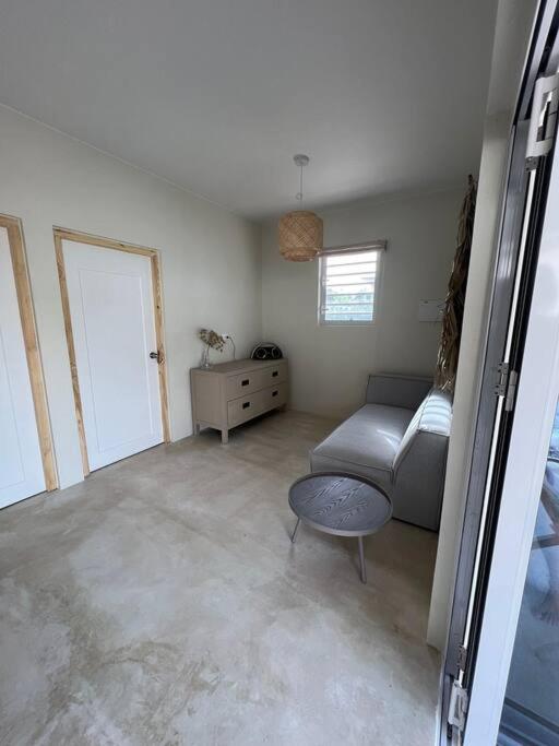 Appartement Zazu