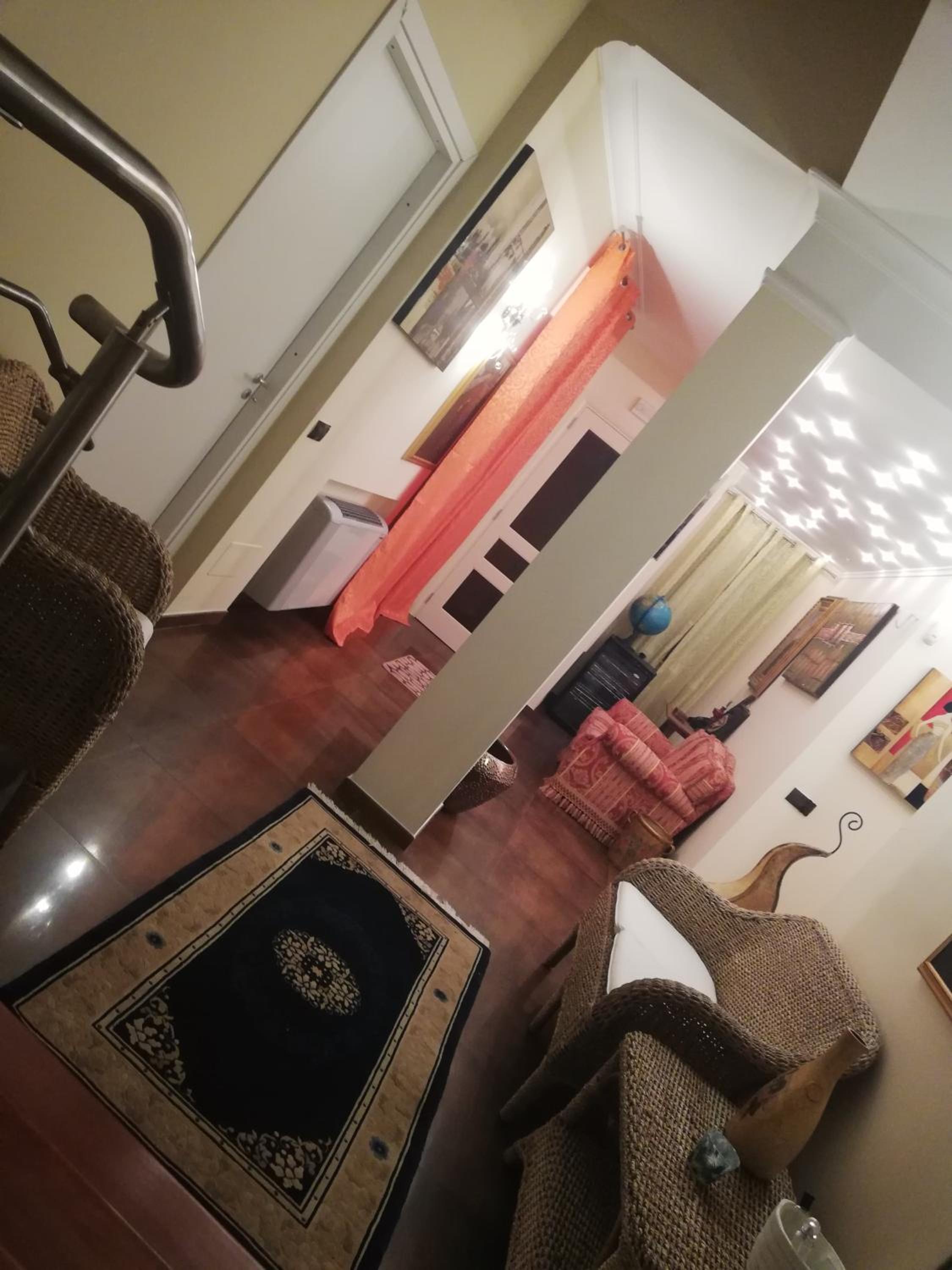 B&b kabbala club