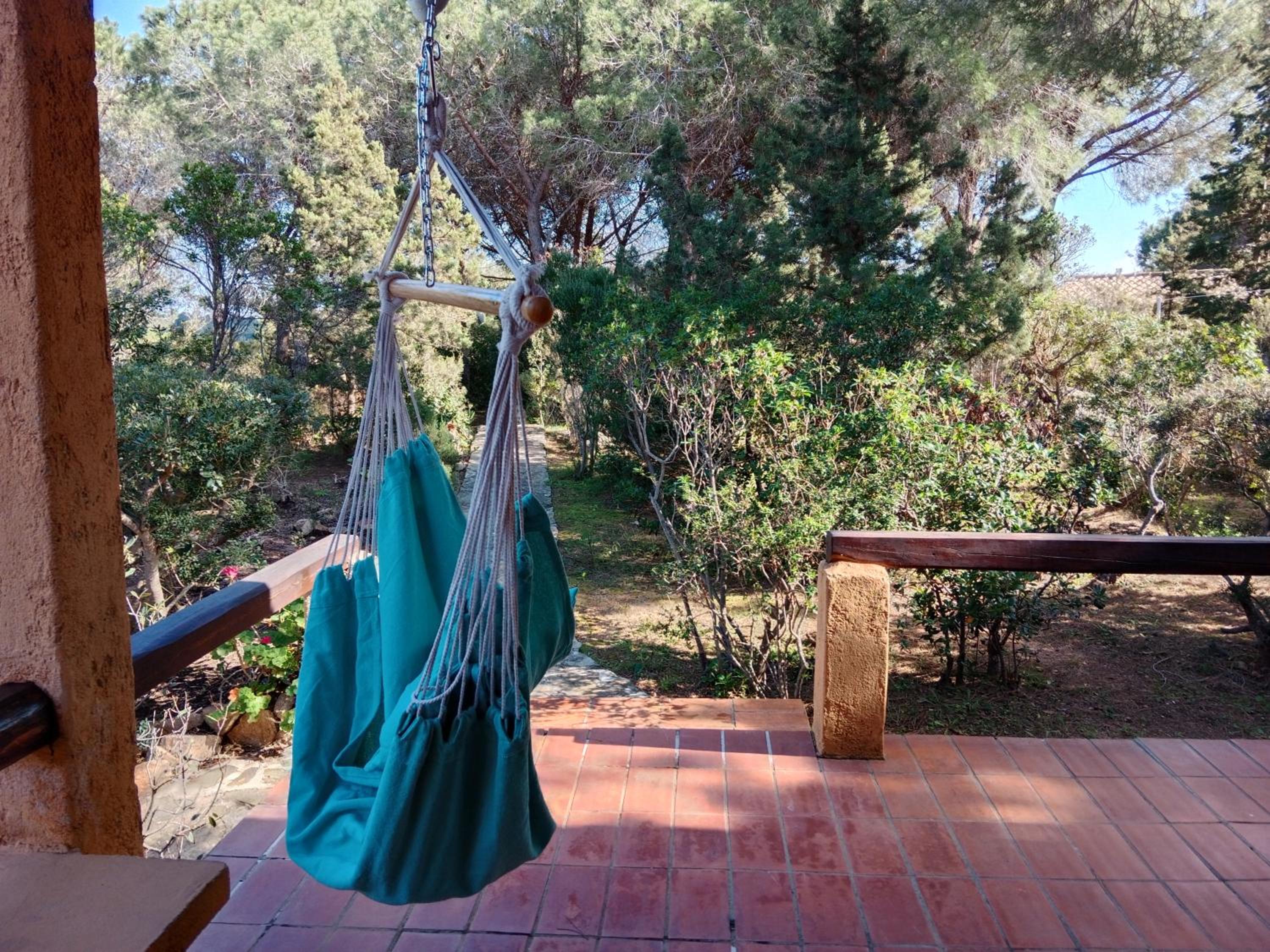 Casa Le Farfalle photo 4