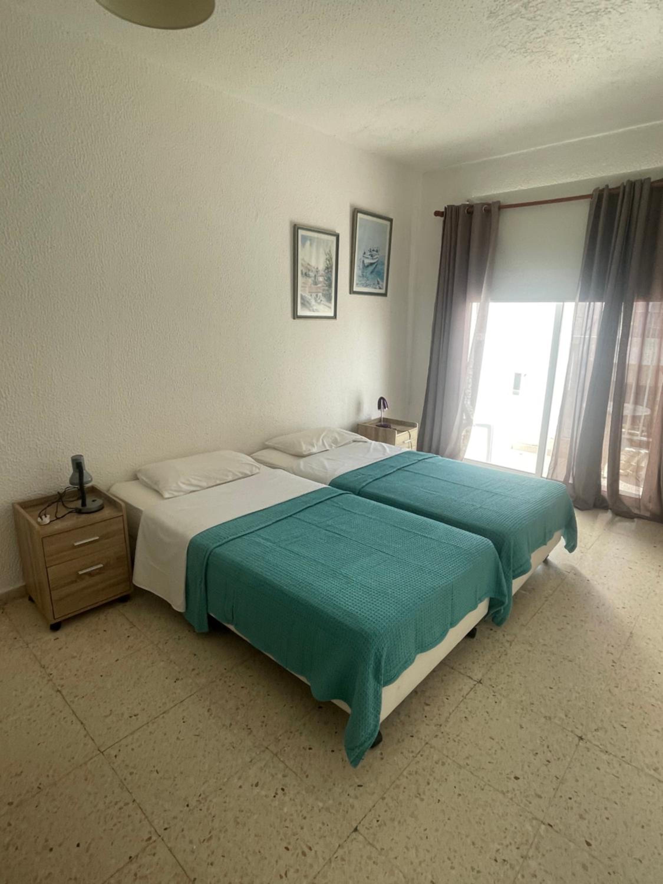 Dream Studio270m from the Beach