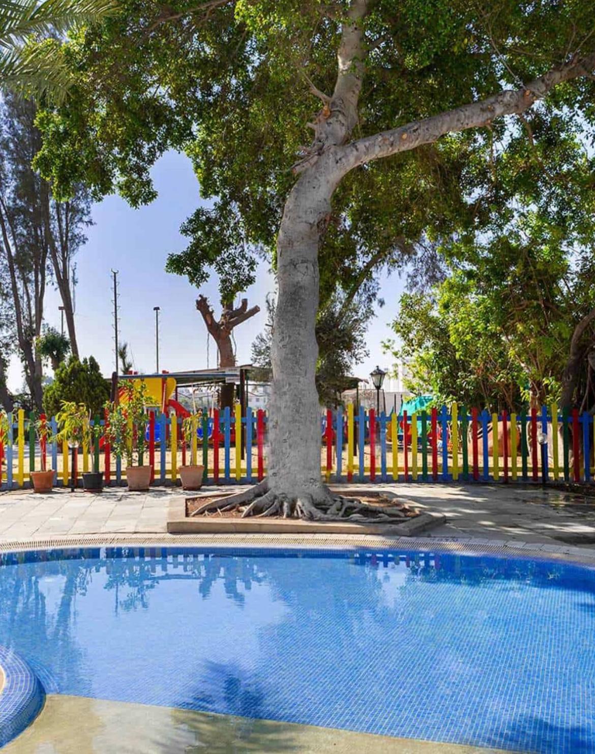Dream Studio270m from the Beach