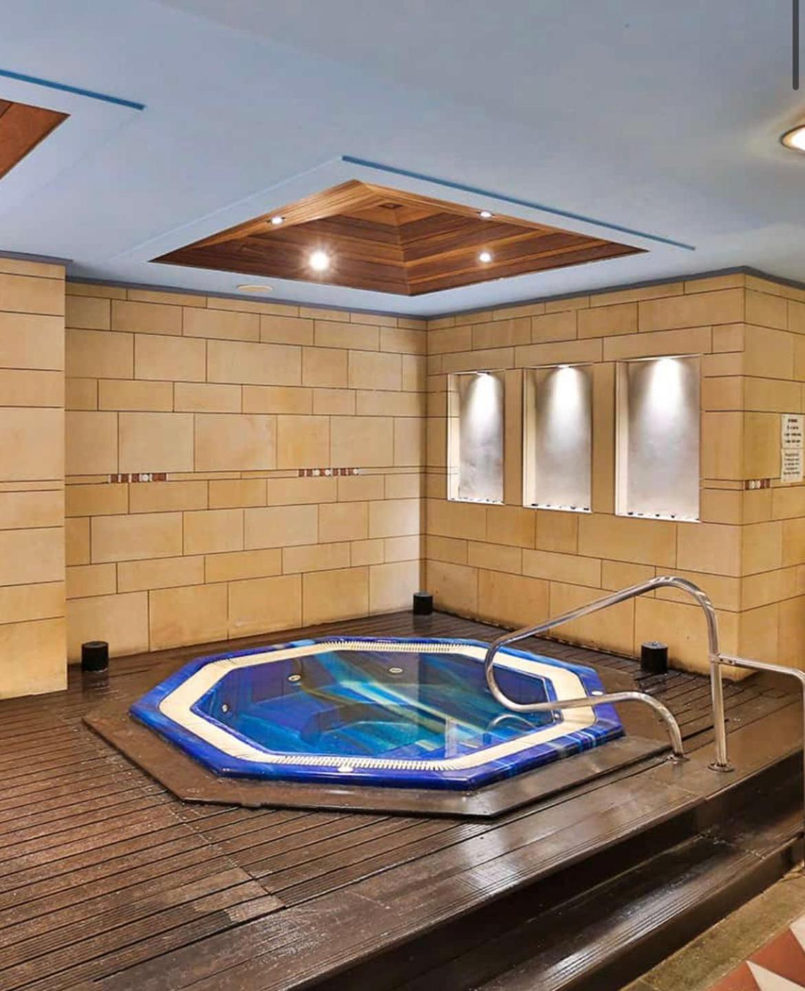 Dream Studio270m from the Beach