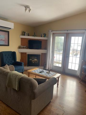 Whispering Waves Cottages