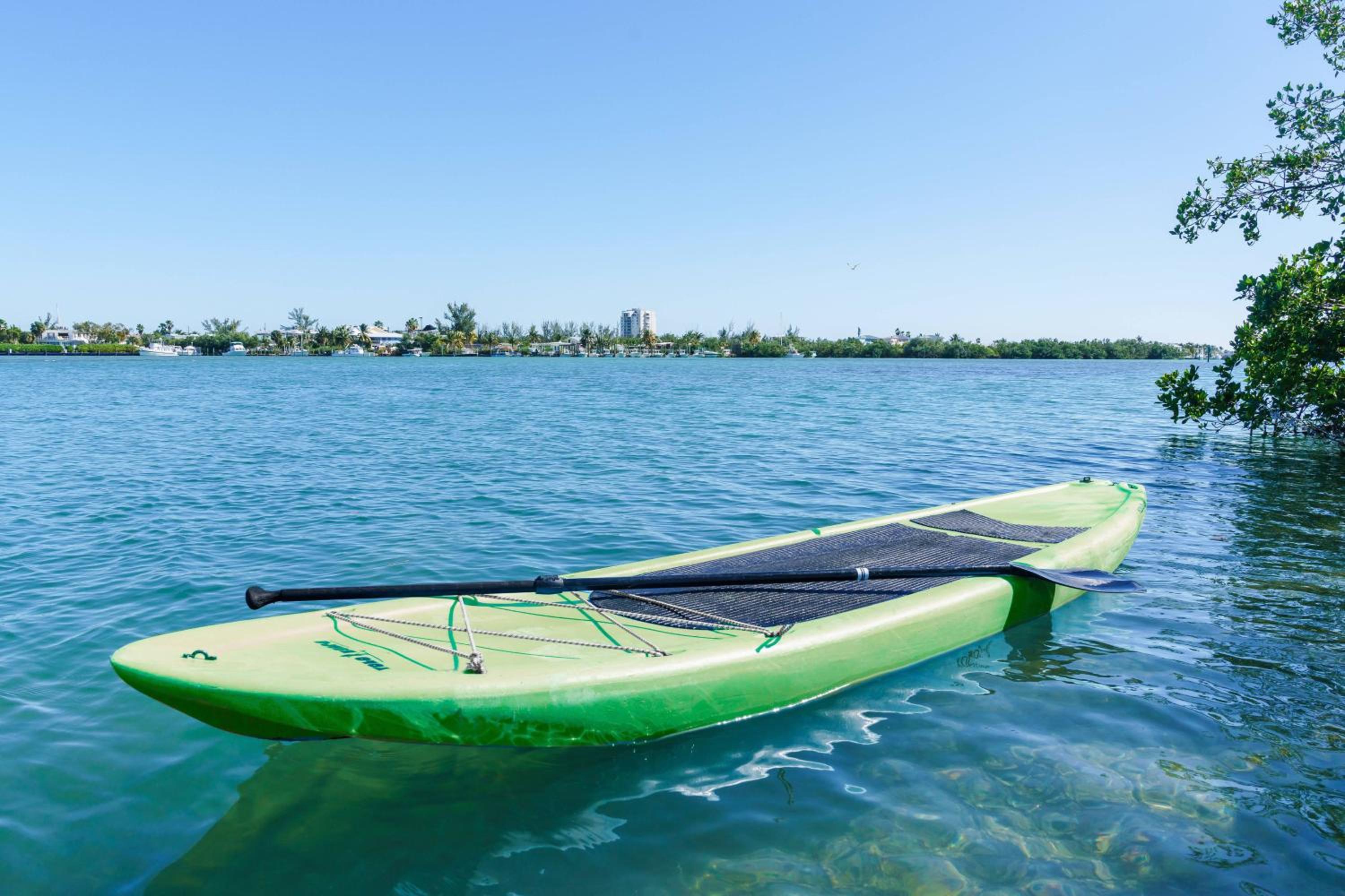 Fairfield by Marriott Inn & Suites Marathon Florida Keys, Billede 64