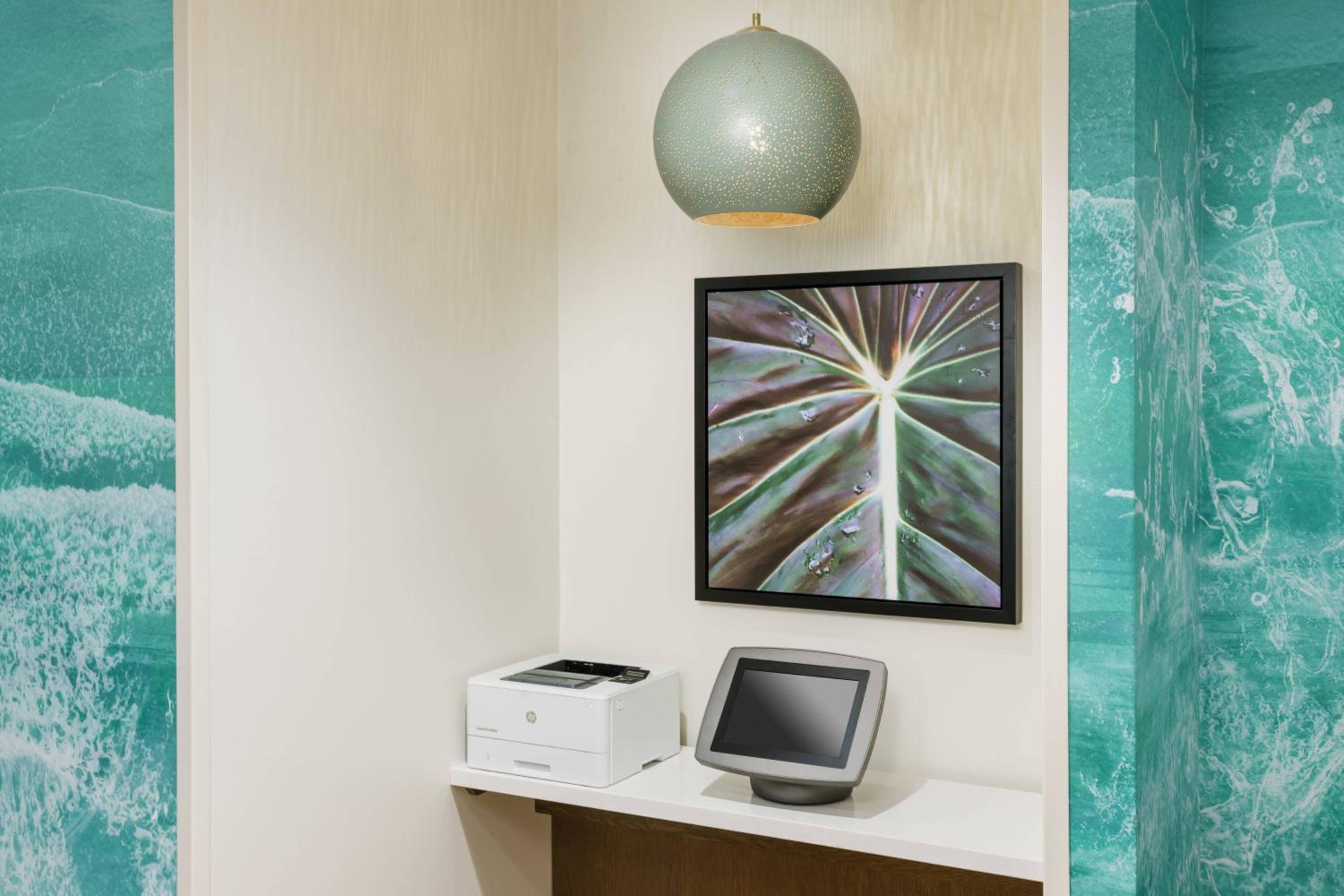 Fairfield by Marriott Inn & Suites Marathon Florida Keys