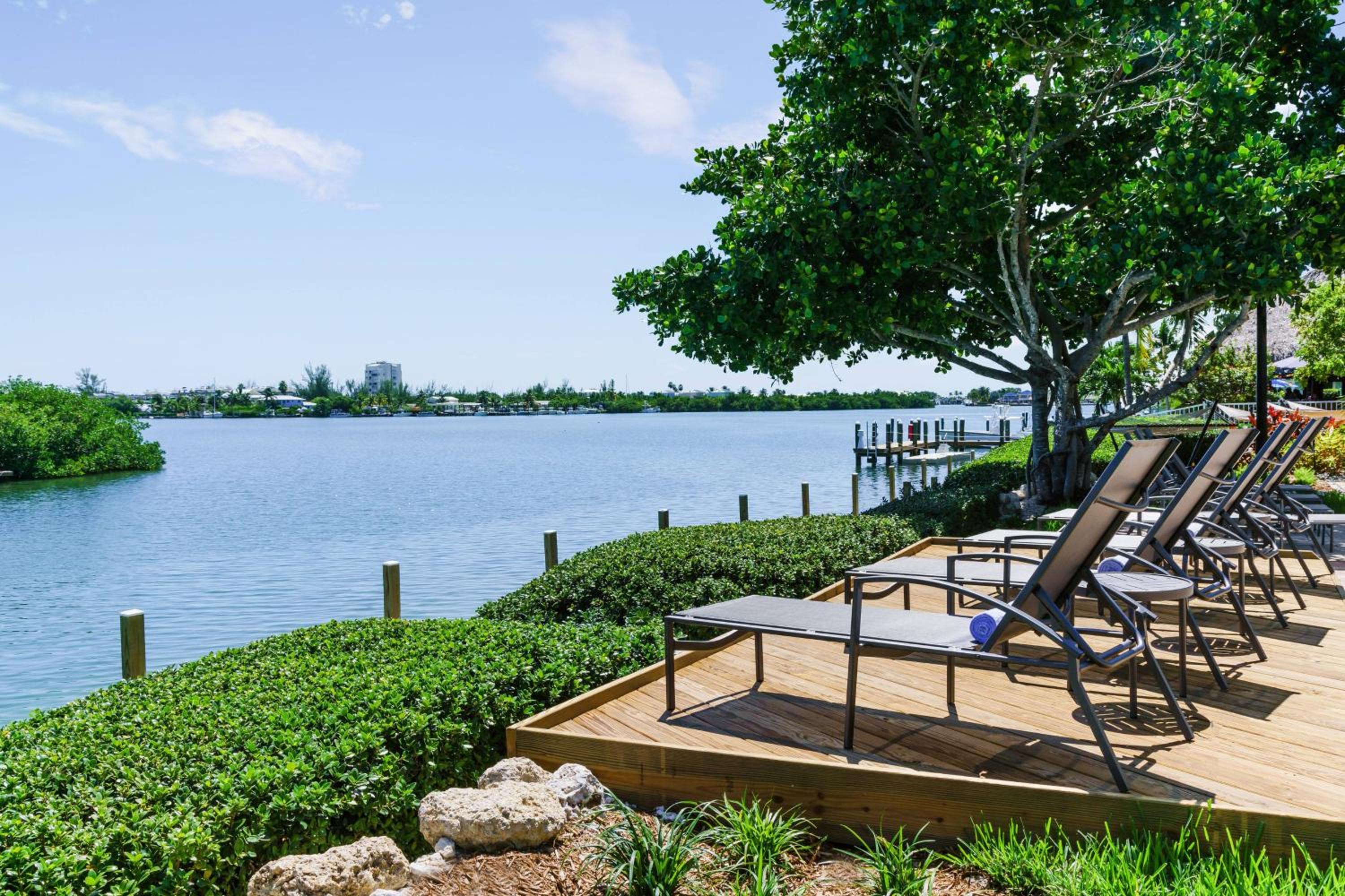 Fairfield by Marriott Inn & Suites Marathon Florida Keys, Billede 29