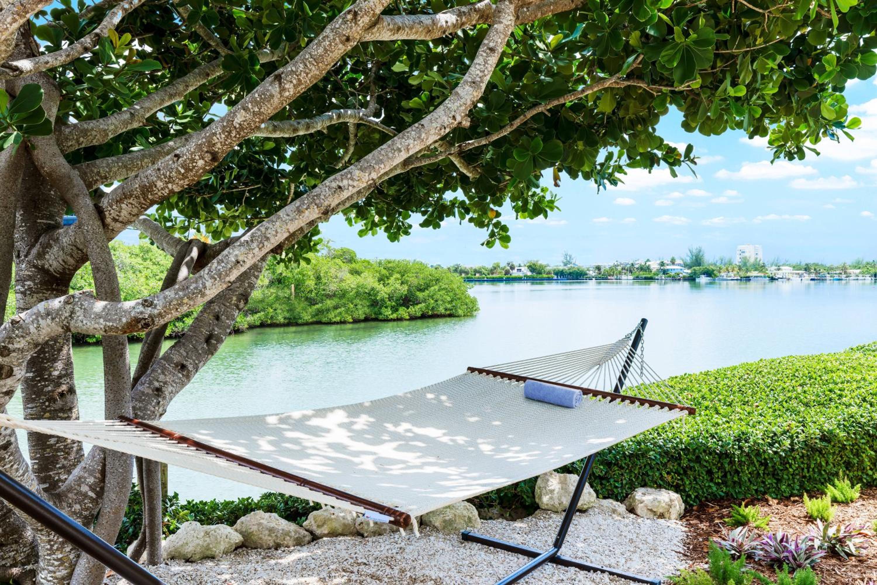 Fairfield by Marriott Inn & Suites Marathon Florida Keys, Billede 55
