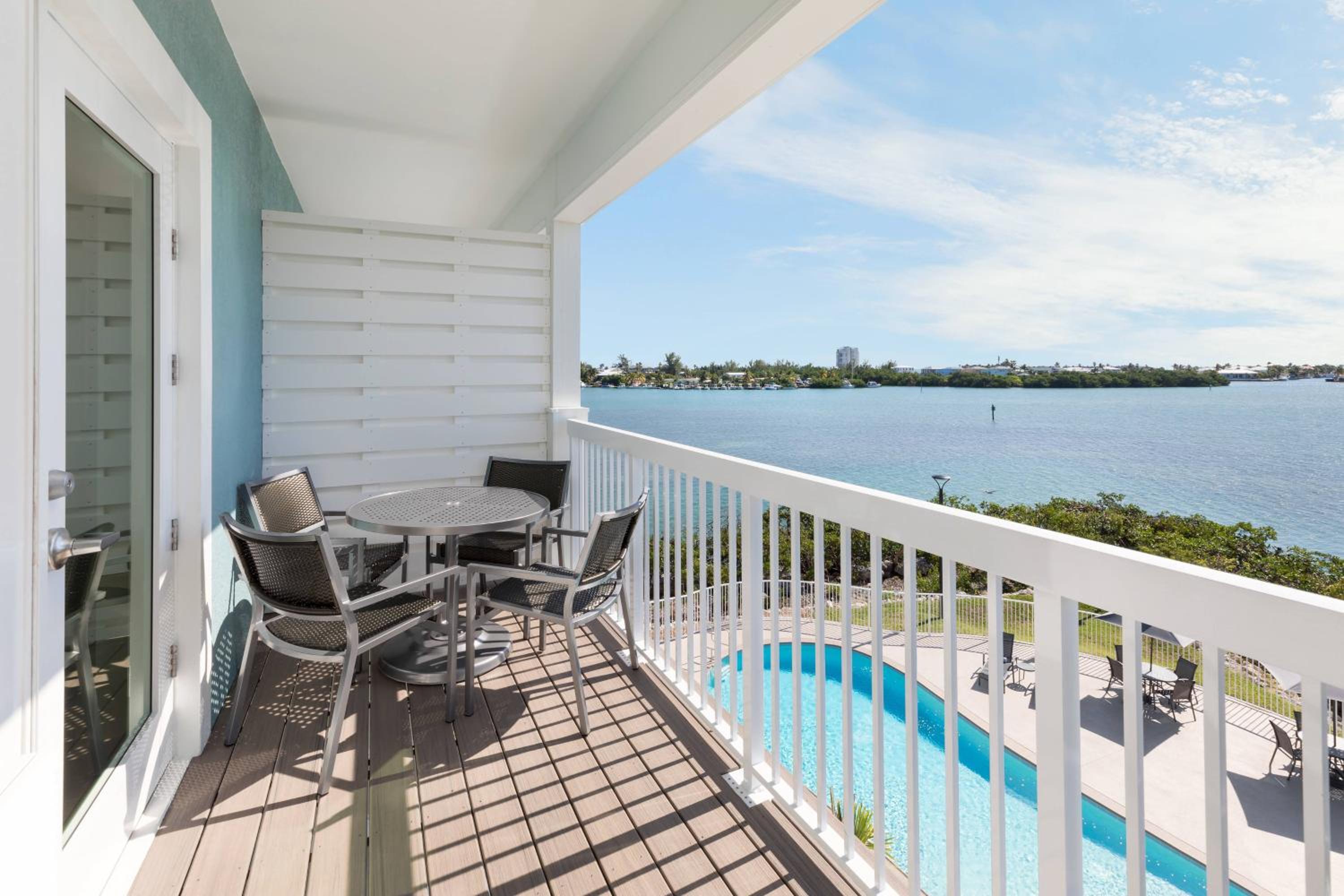 Fairfield by Marriott Inn & Suites Marathon Florida Keys, Billede 59