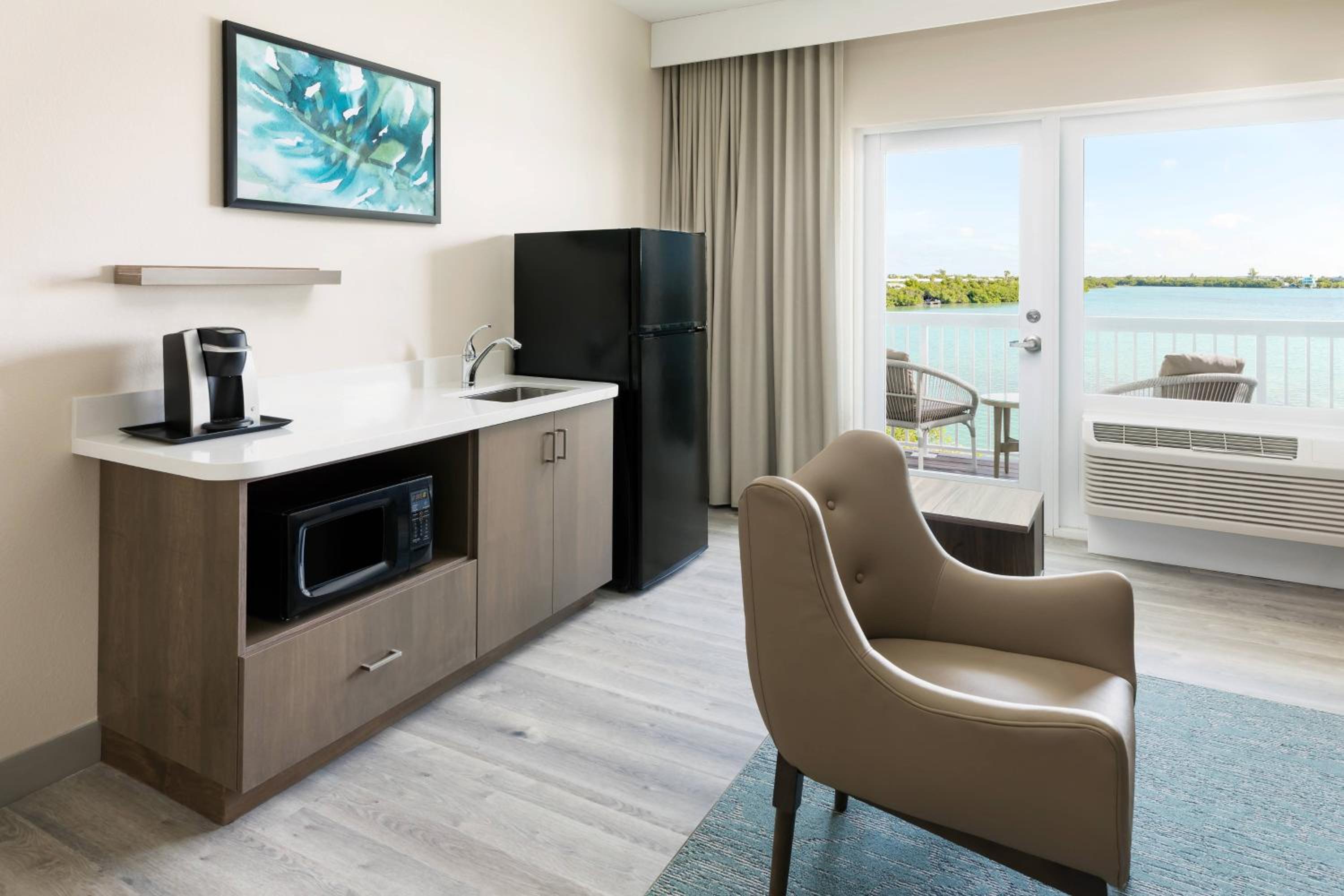Fairfield by Marriott Inn & Suites Marathon Florida Keys, Billede 66