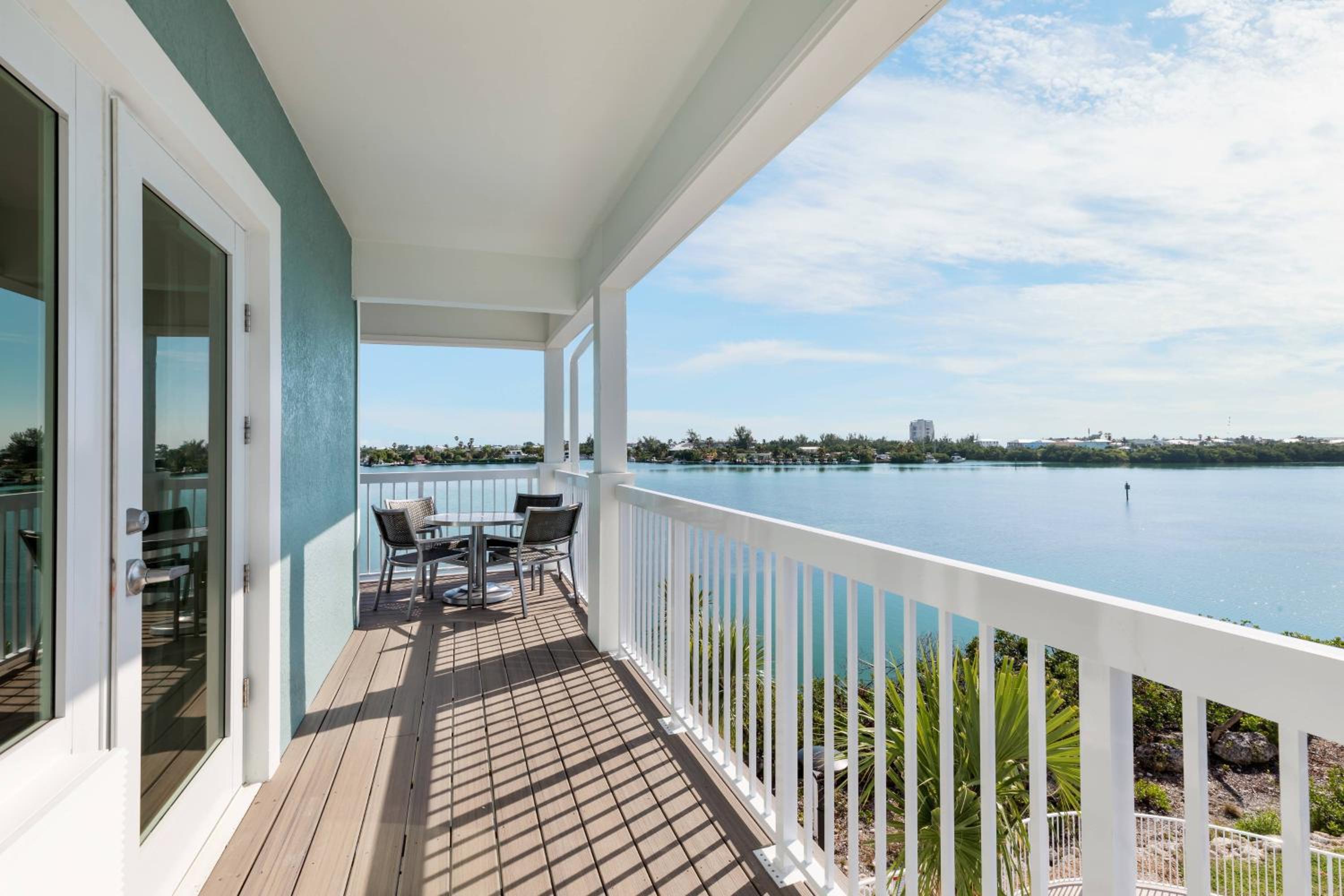 Fairfield by Marriott Inn & Suites Marathon Florida Keys, Billede 33