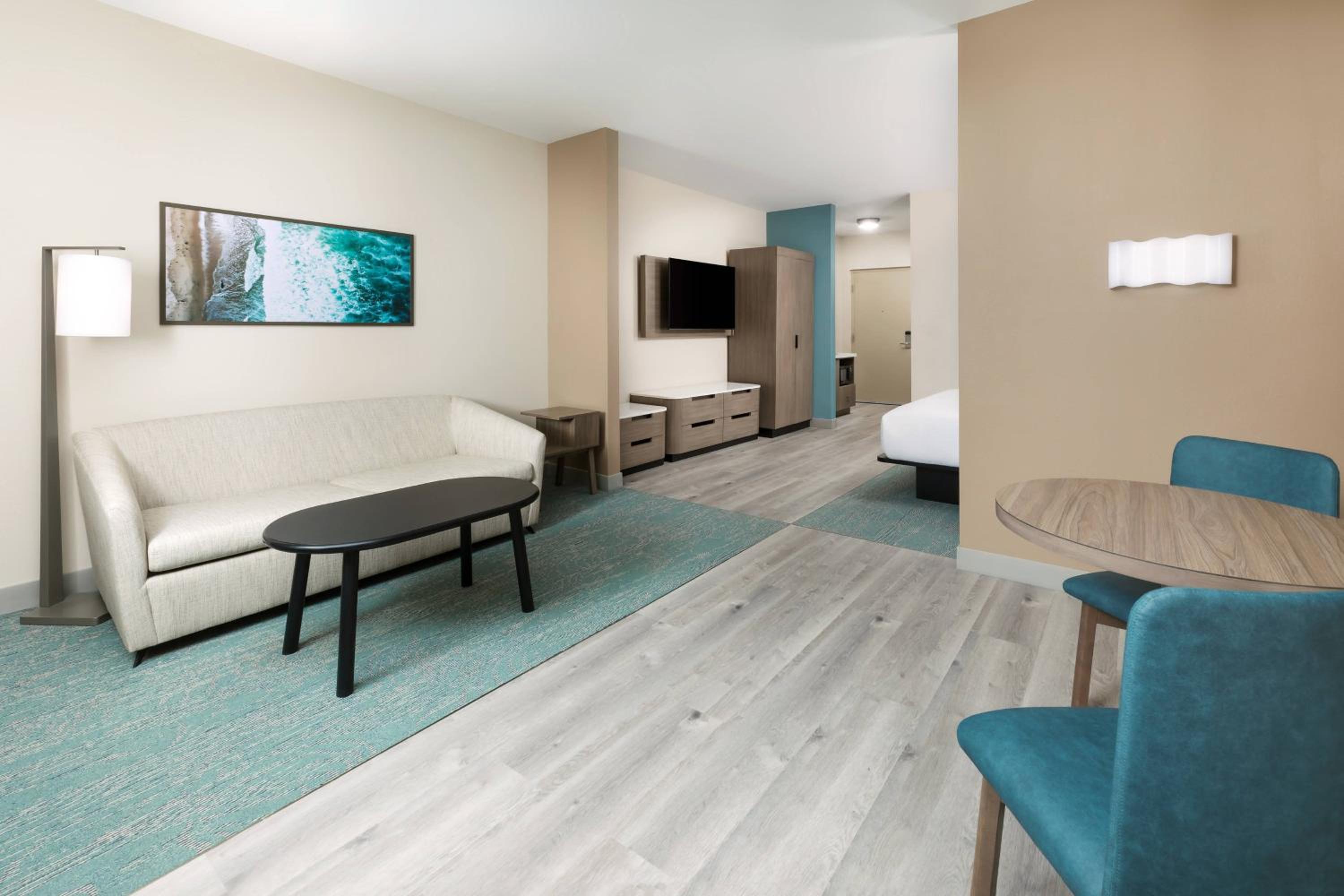 Fairfield by Marriott Inn & Suites Marathon Florida Keys, Billede 22