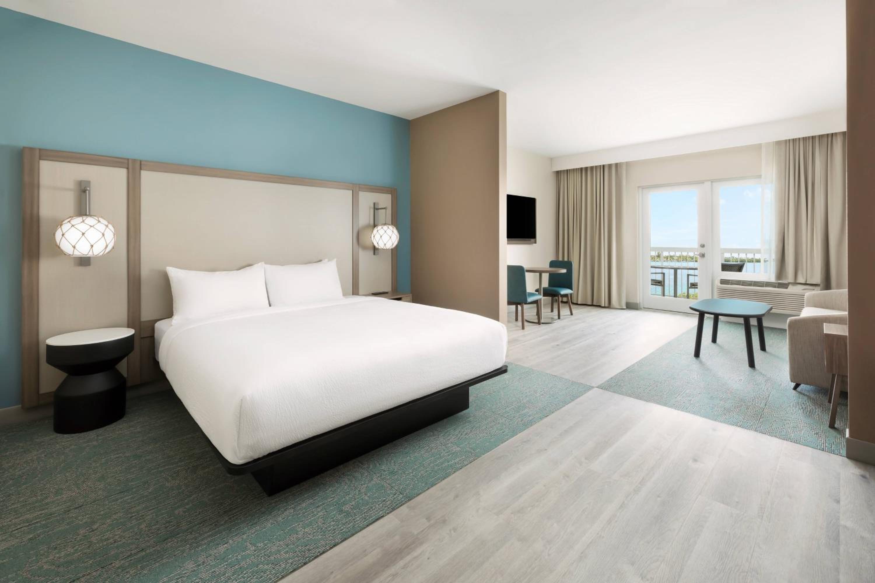 Fairfield by Marriott Inn & Suites Marathon Florida Keys, Billede 50