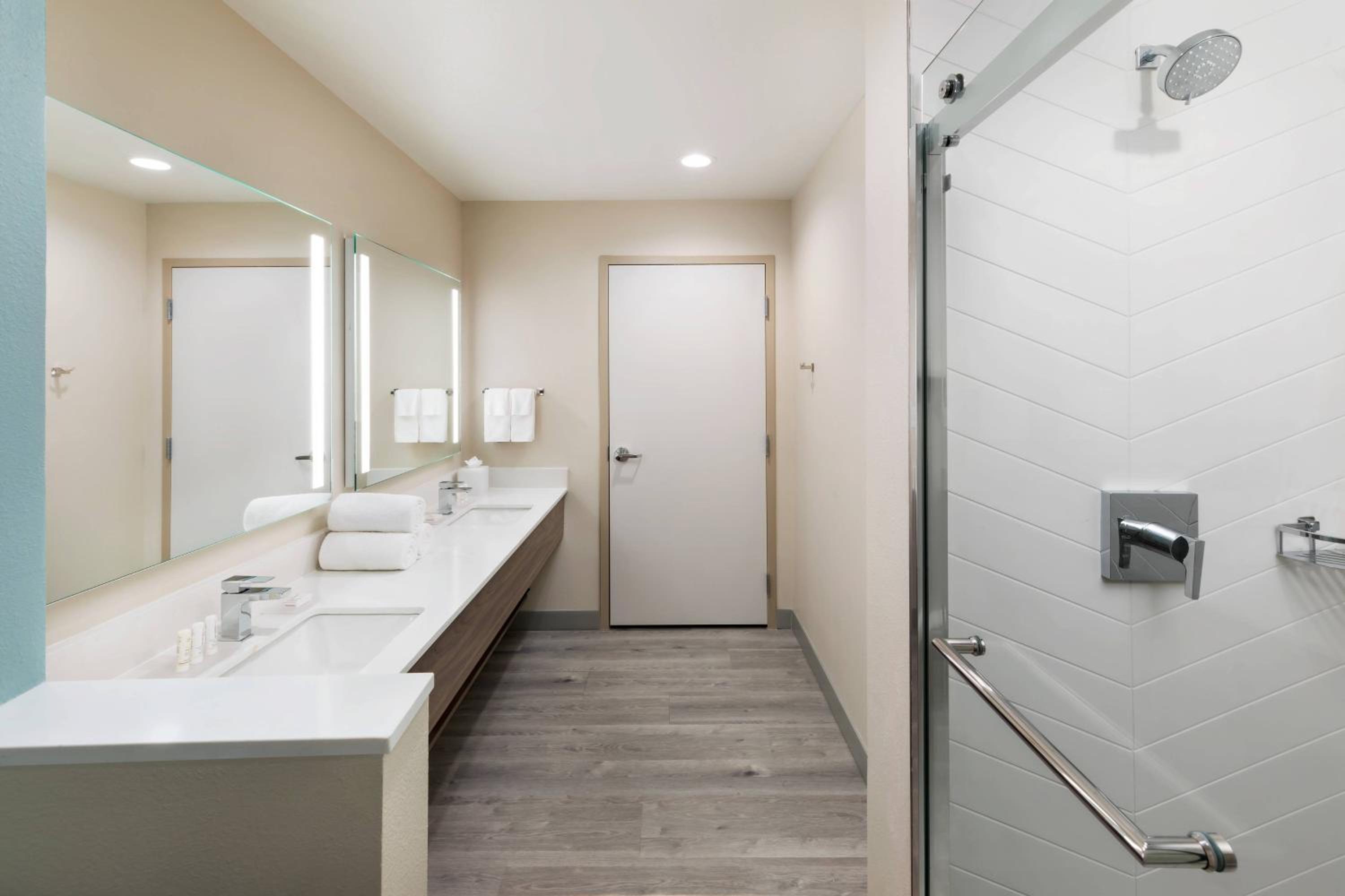 Fairfield by Marriott Inn & Suites Marathon Florida Keys, Billede 40
