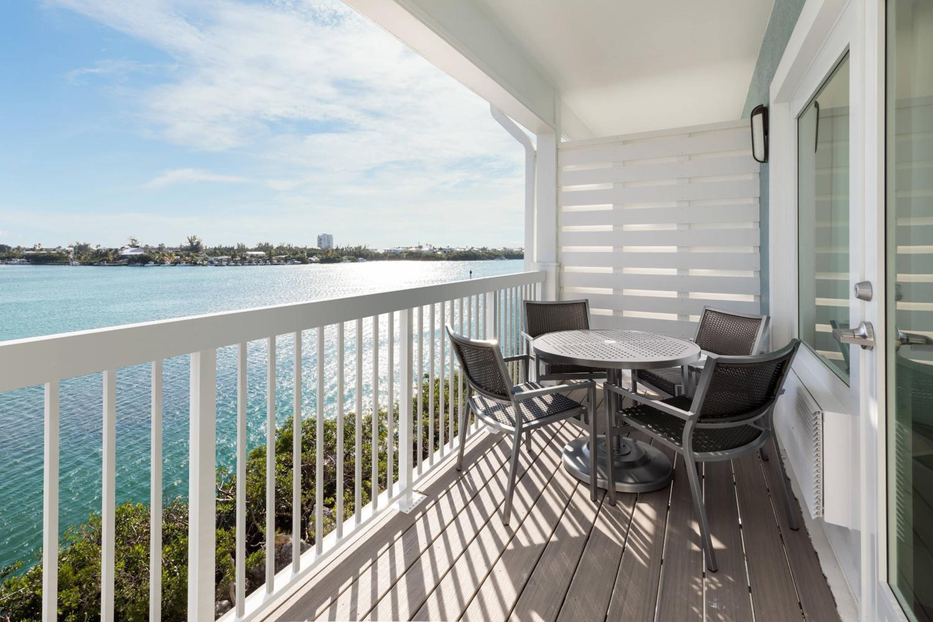 Fairfield by Marriott Inn & Suites Marathon Florida Keys, Billede 54