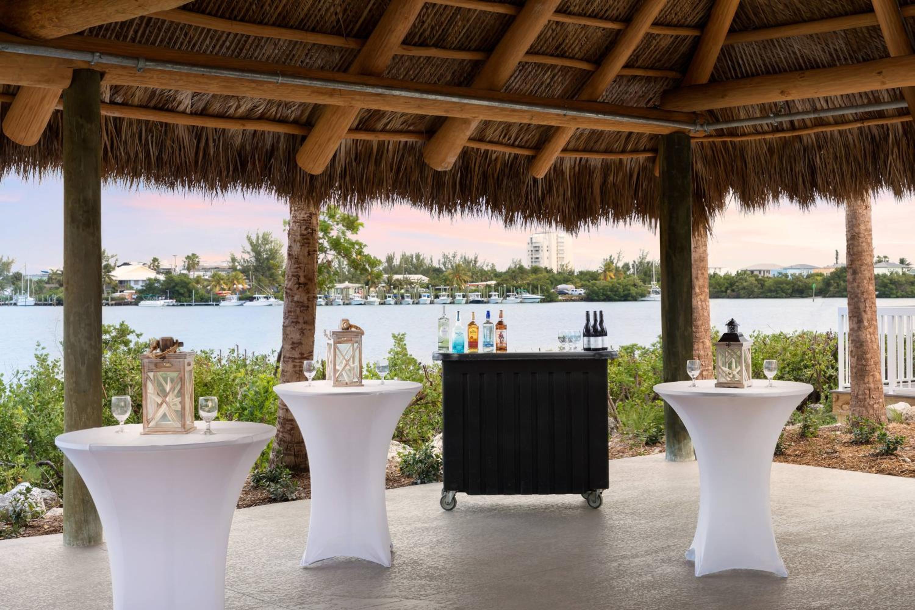 Fairfield by Marriott Inn & Suites Marathon Florida Keys, Billede 13