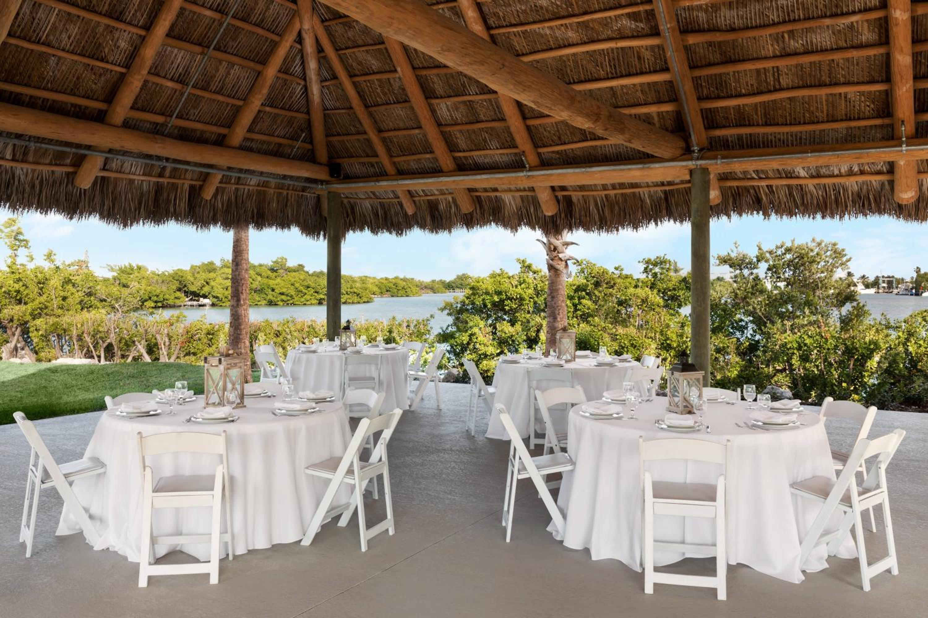 Fairfield by Marriott Inn & Suites Marathon Florida Keys, Billede 12