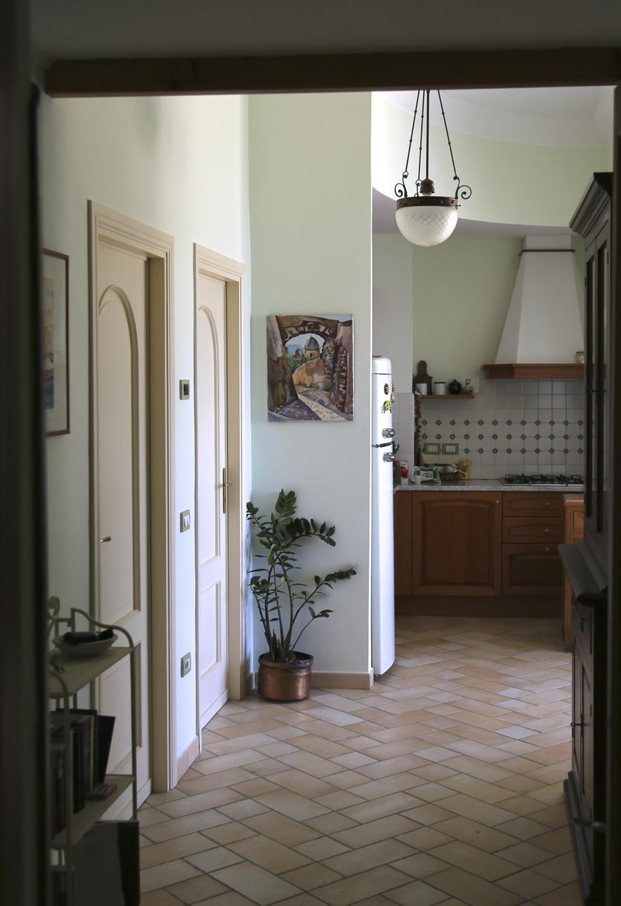 Torre del Sogno photo 2