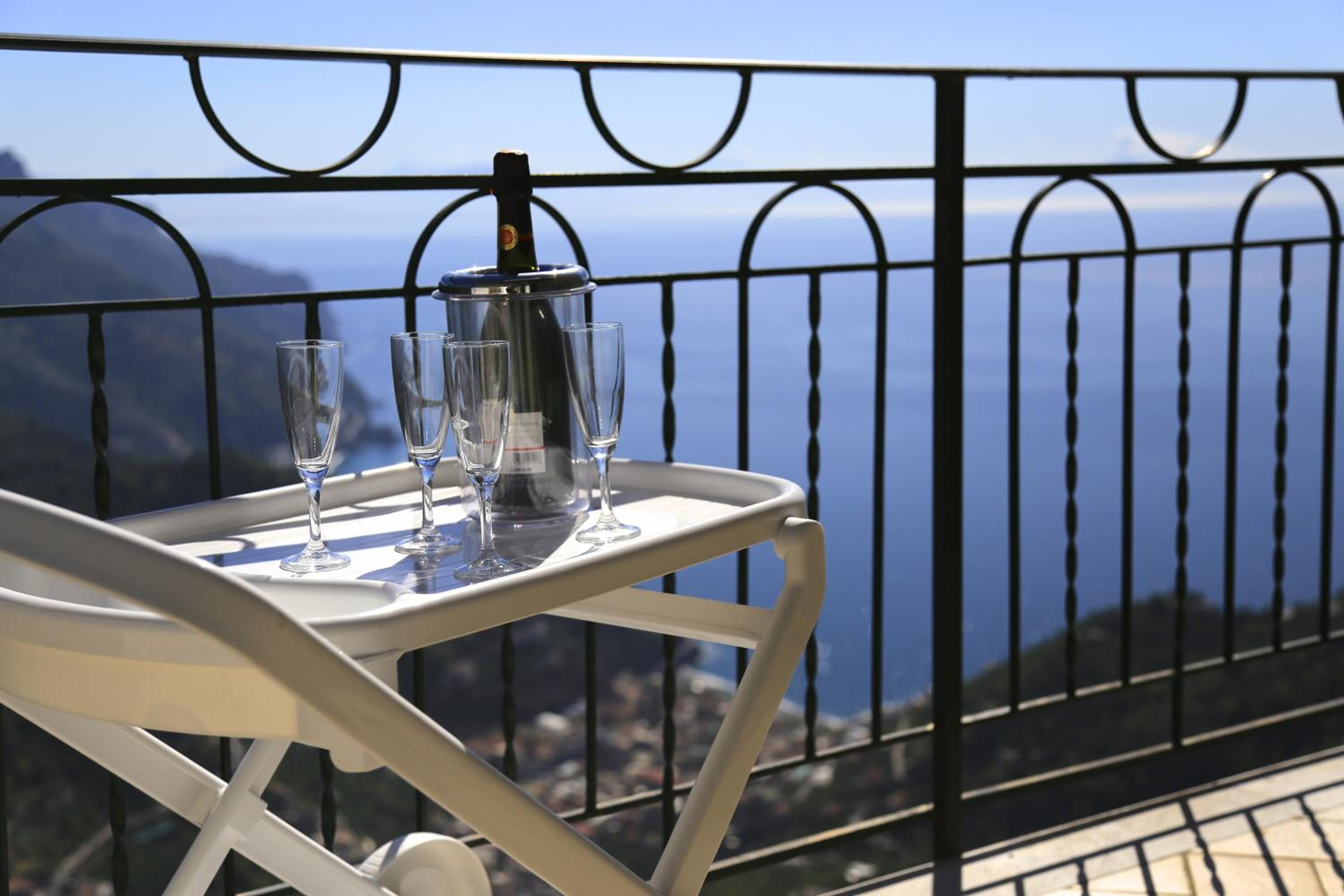 Torre del Sogno photo 4