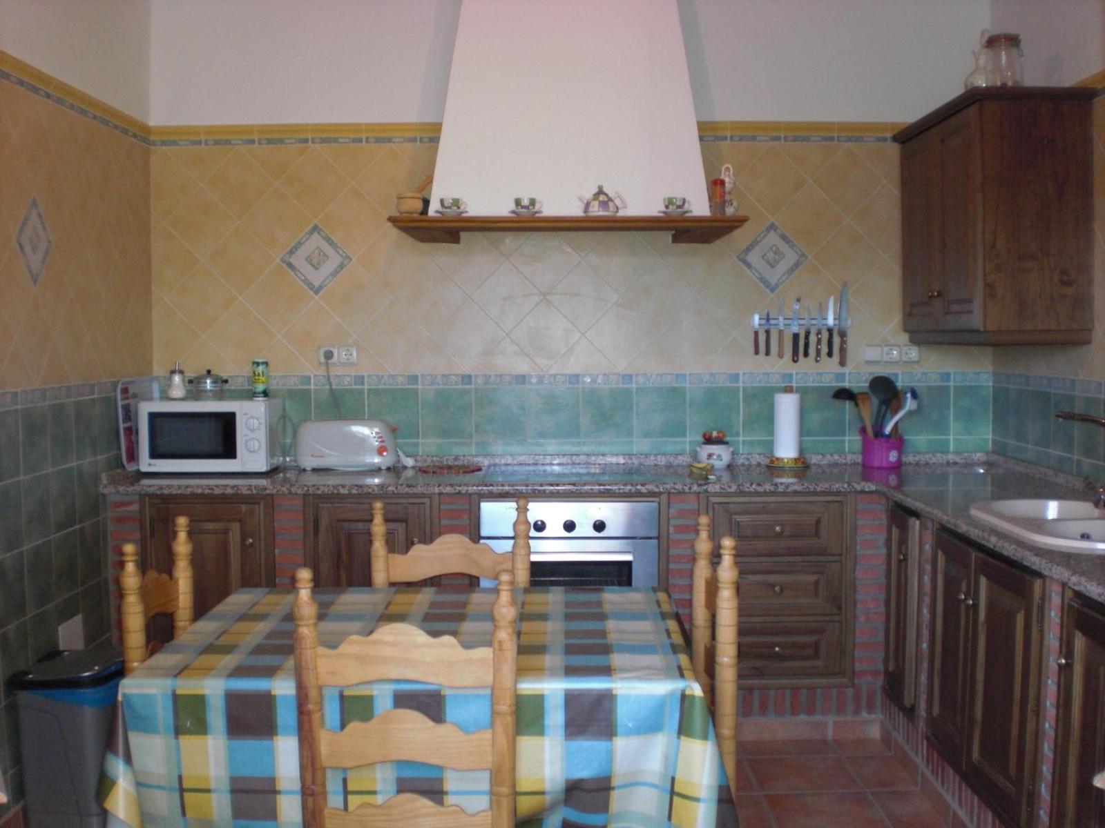 Photo 29