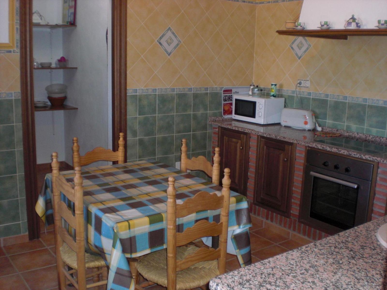Photo 30