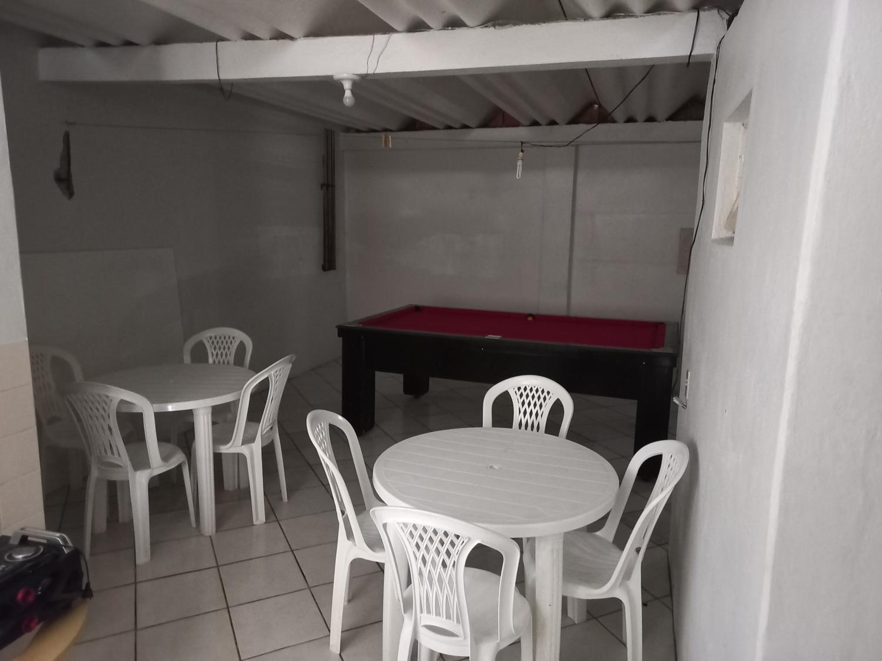 Casa no centro de Penha