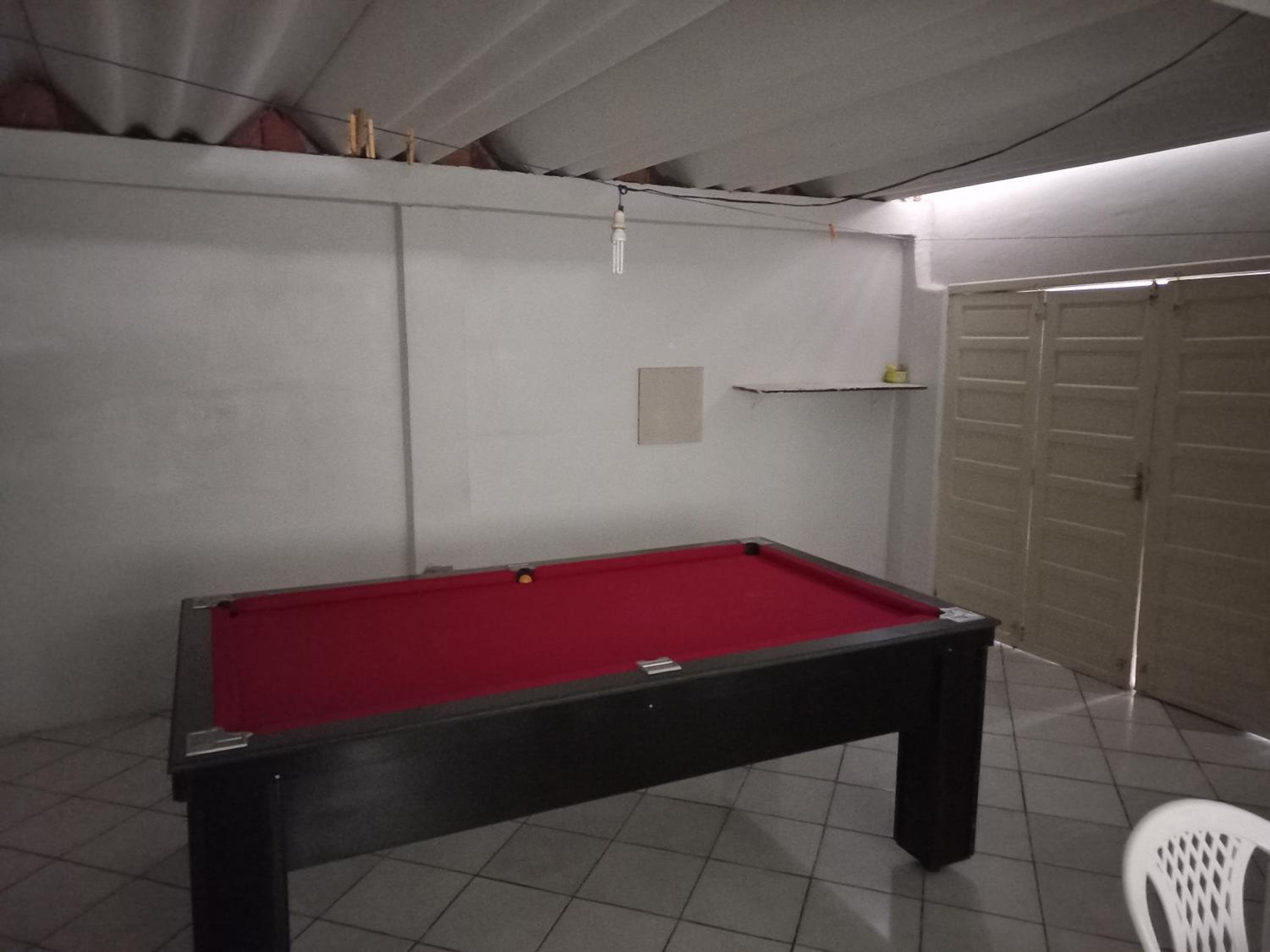 Casa no centro de Penha
