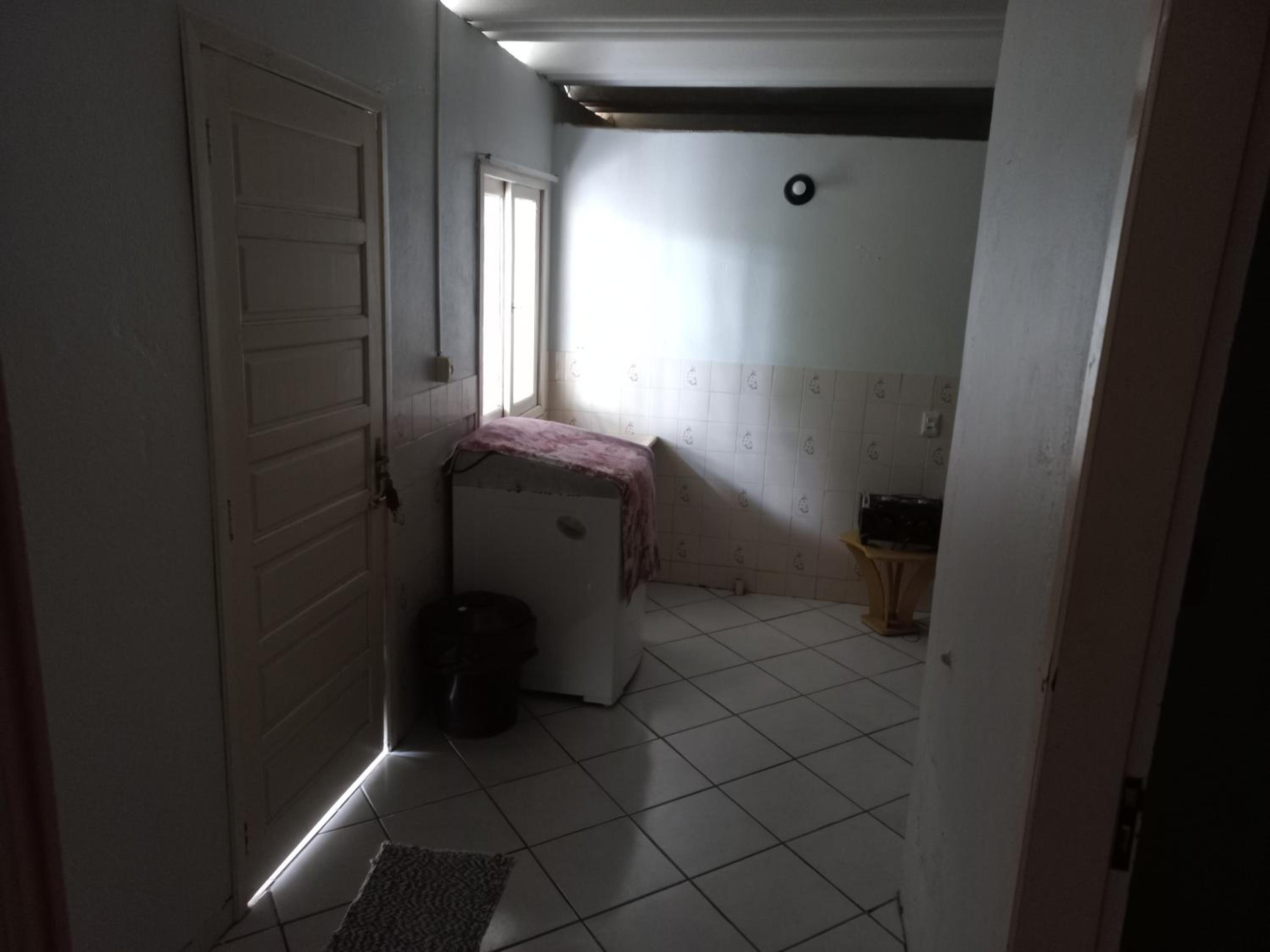 Casa no centro de Penha
