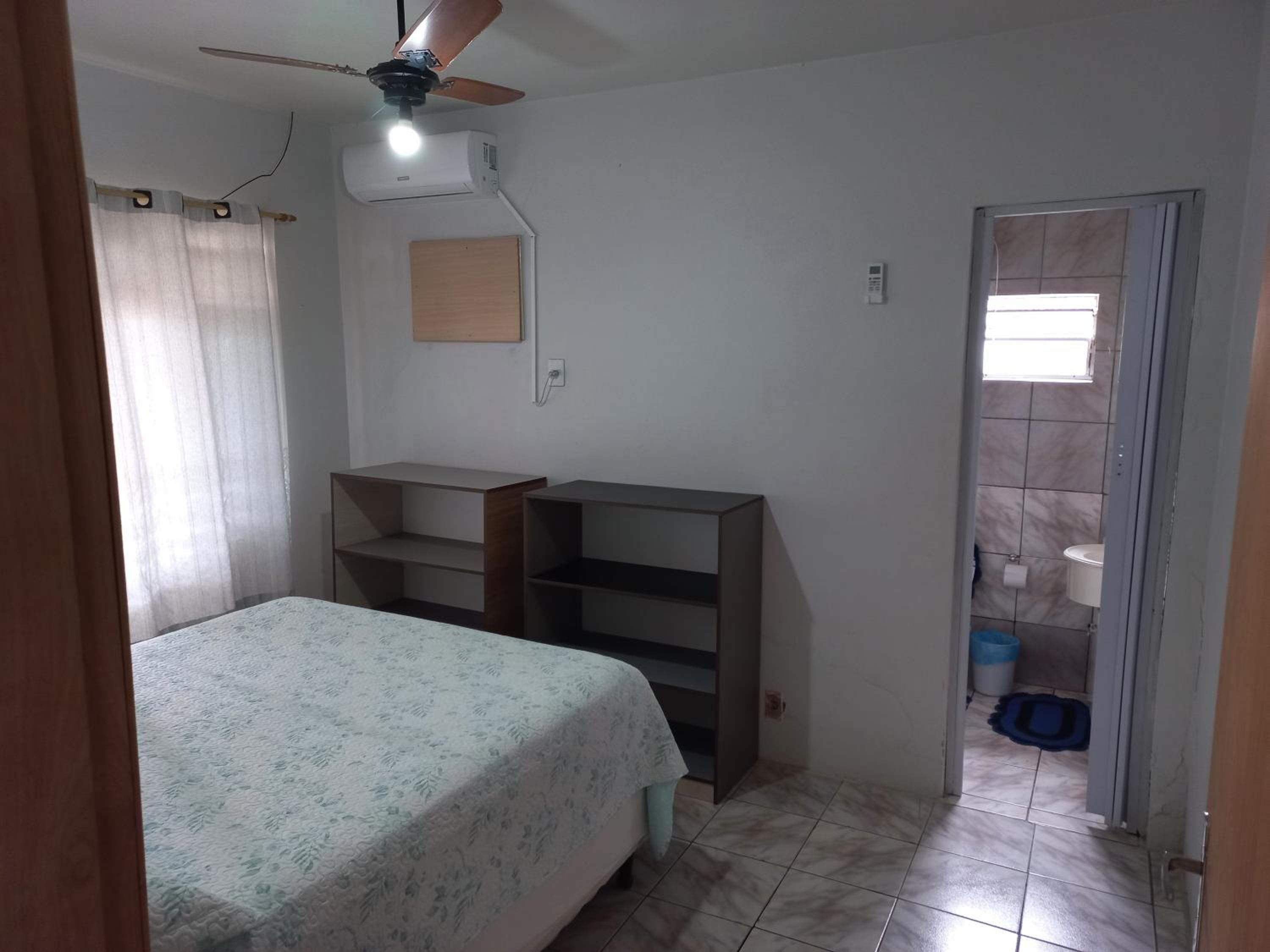 Casa no centro de Penha
