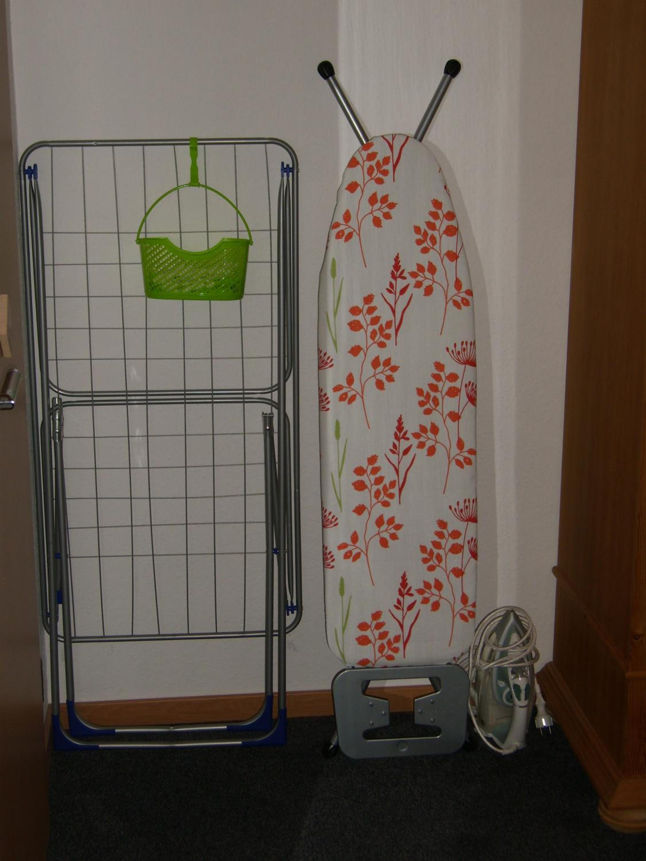 Photo 36