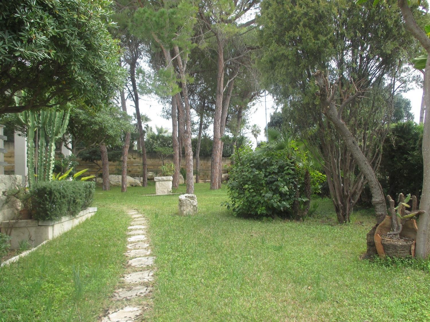 Orizzonte Mare view 2