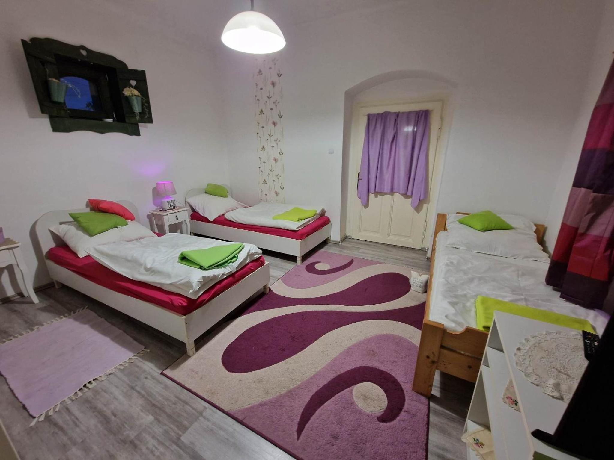 Photo 41
