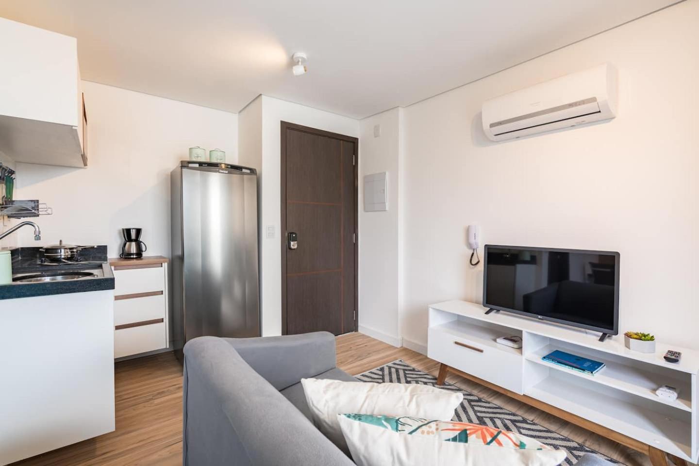 FDK - Fradique Coutinho - Anora Spaces Residenciais