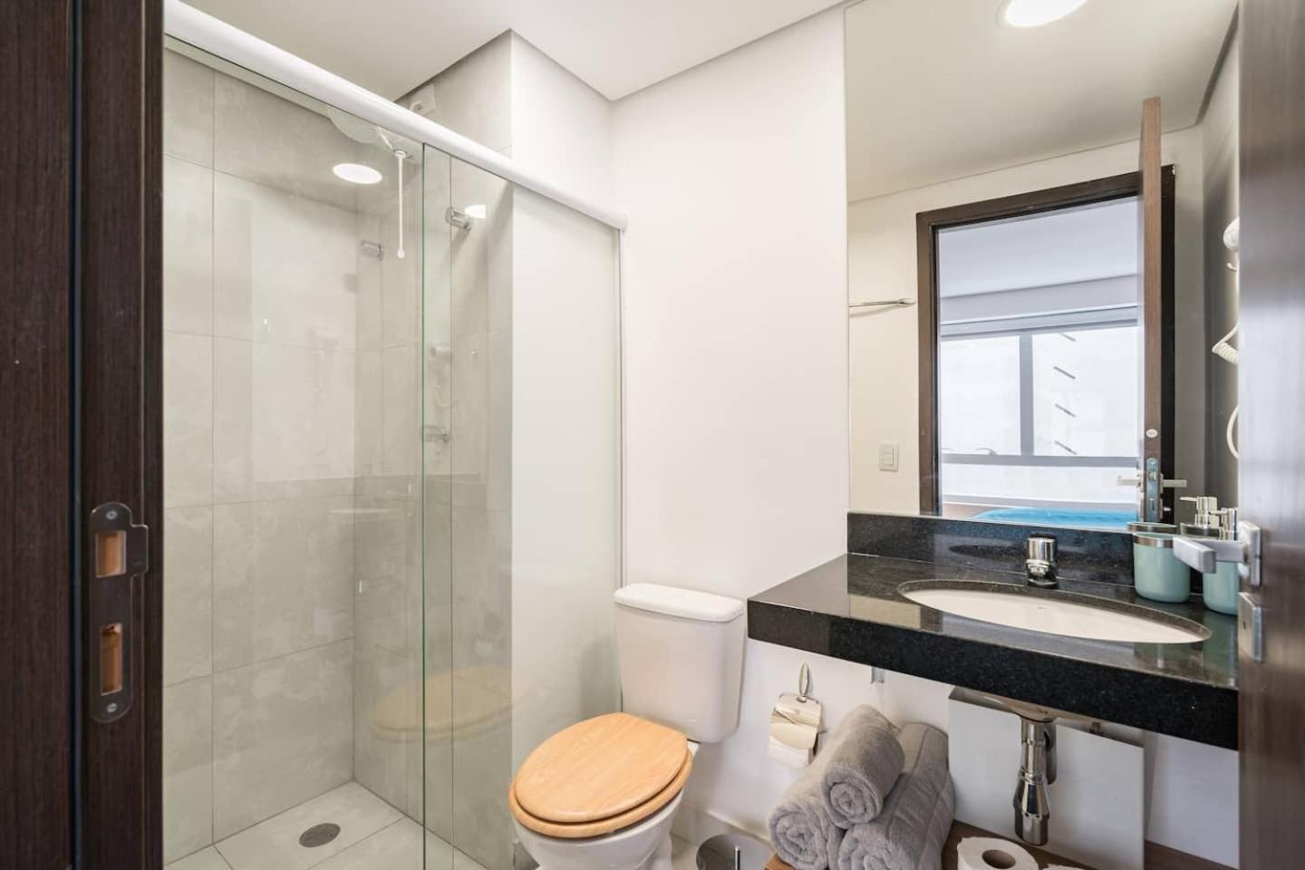 FDK - Fradique Coutinho - Anora Spaces Residenciais