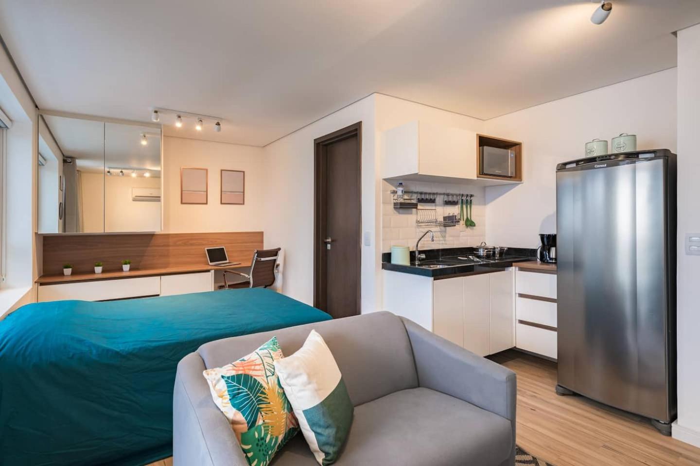 FDK - Fradique Coutinho - Anora Spaces Residenciais