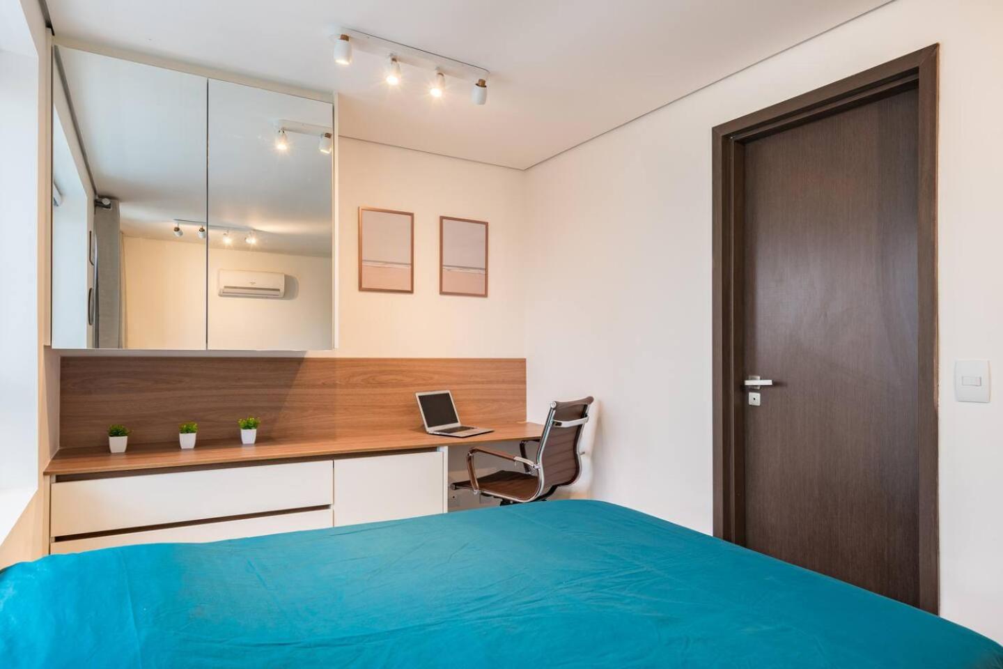 FDK - Fradique Coutinho - Anora Spaces Residenciais