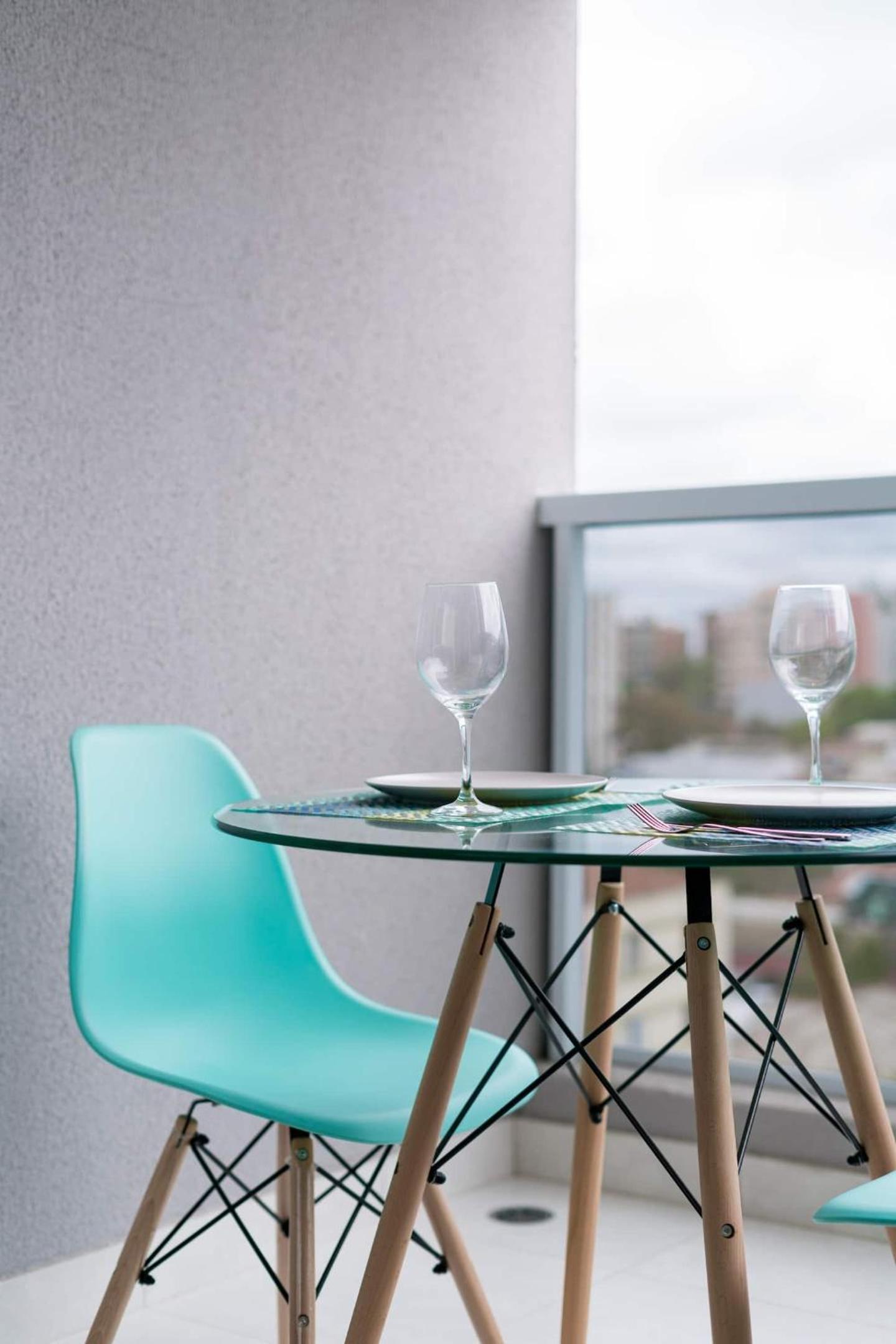 FDK - Fradique Coutinho - Anora Spaces Residenciais