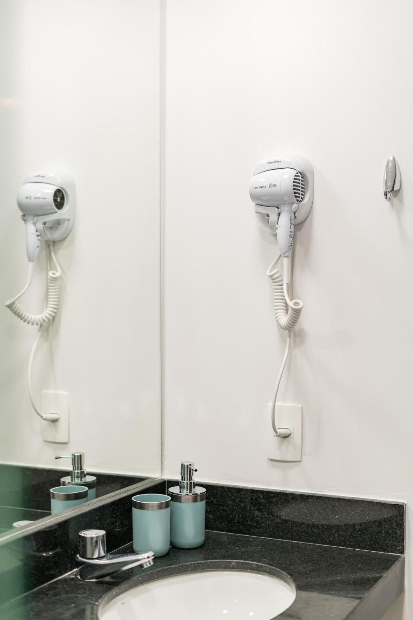 FDK - Fradique Coutinho - Anora Spaces Residenciais