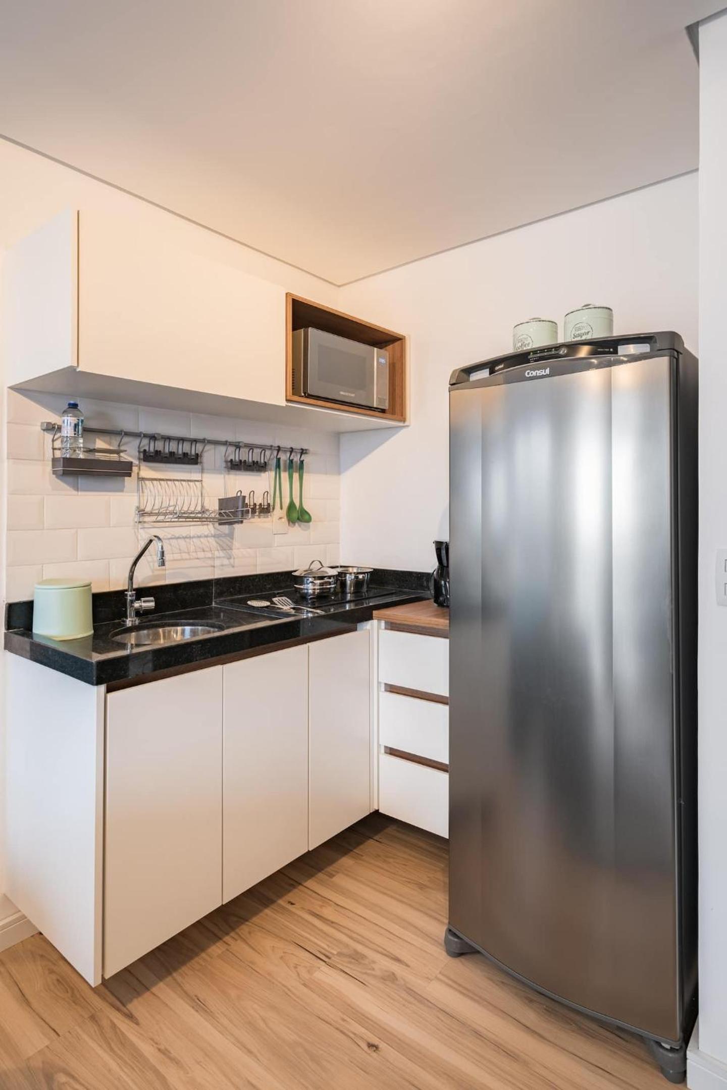 FDK - Fradique Coutinho - Anora Spaces Residenciais