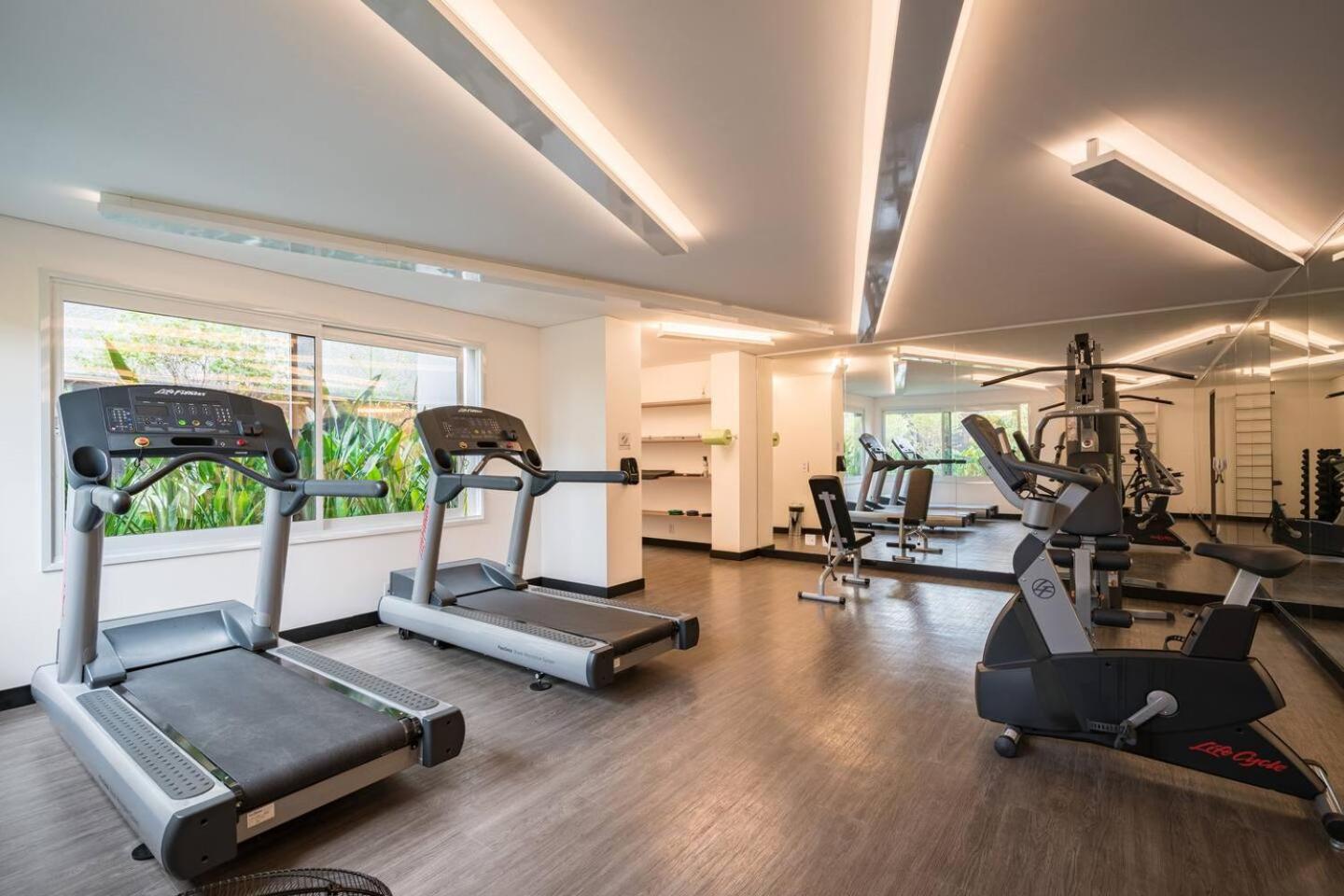 FDK - Fradique Coutinho - Anora Spaces Residenciais