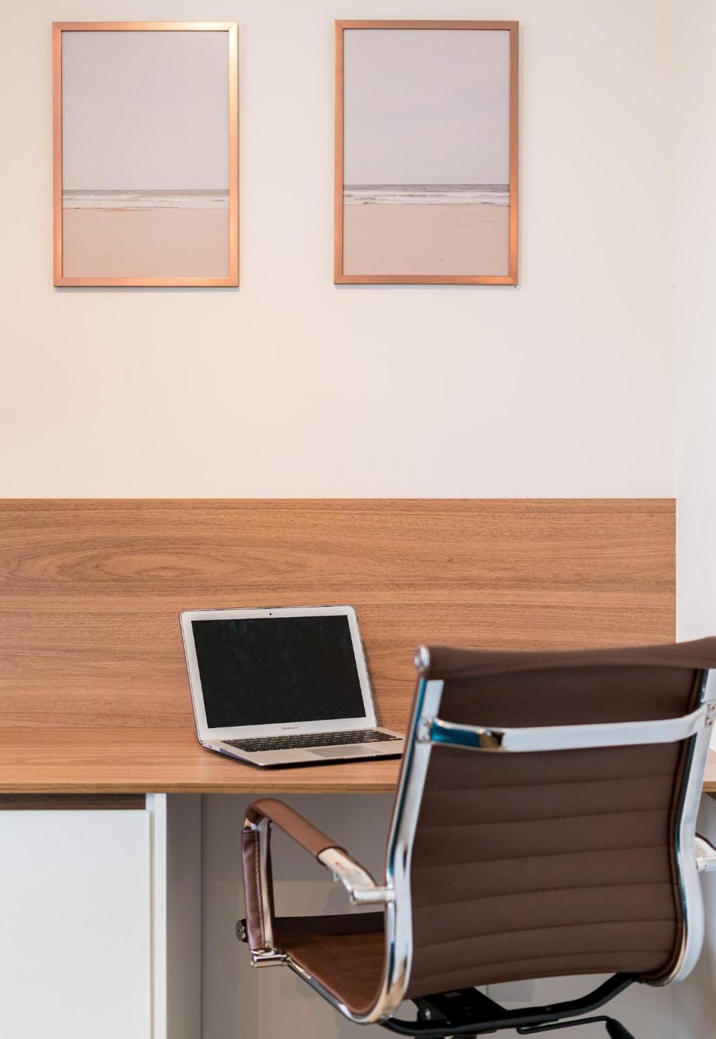 FDK - Fradique Coutinho - Anora Spaces Residenciais