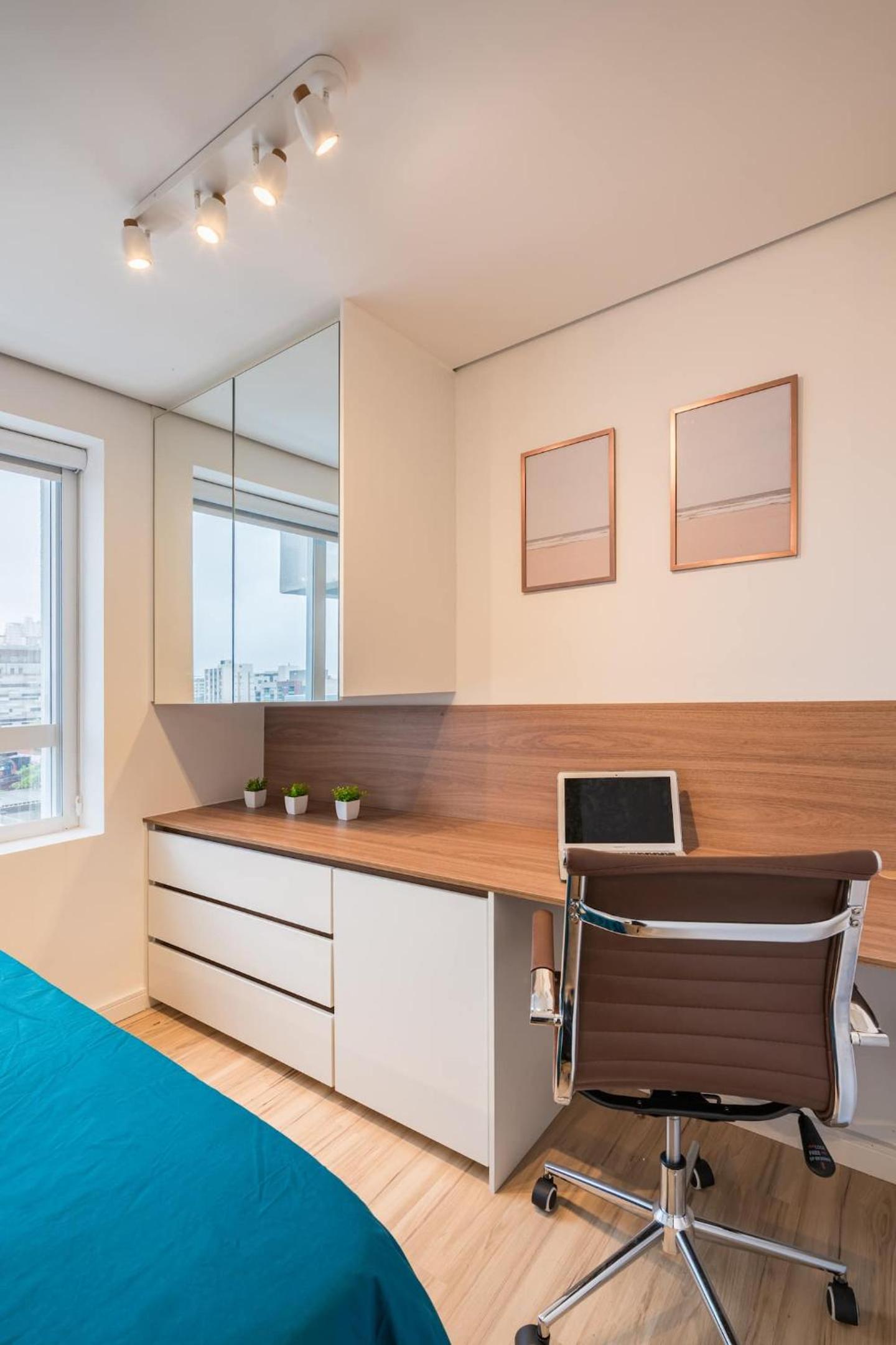 FDK - Fradique Coutinho - Anora Spaces Residenciais