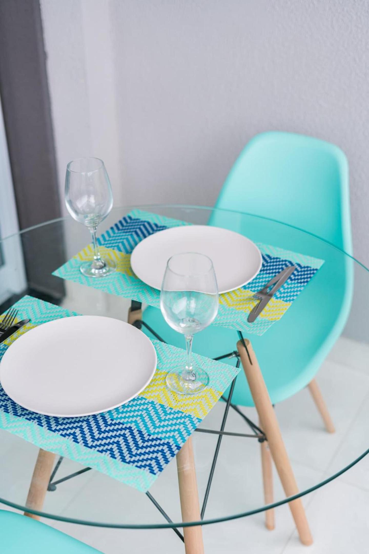 FDK - Fradique Coutinho - Anora Spaces Residenciais