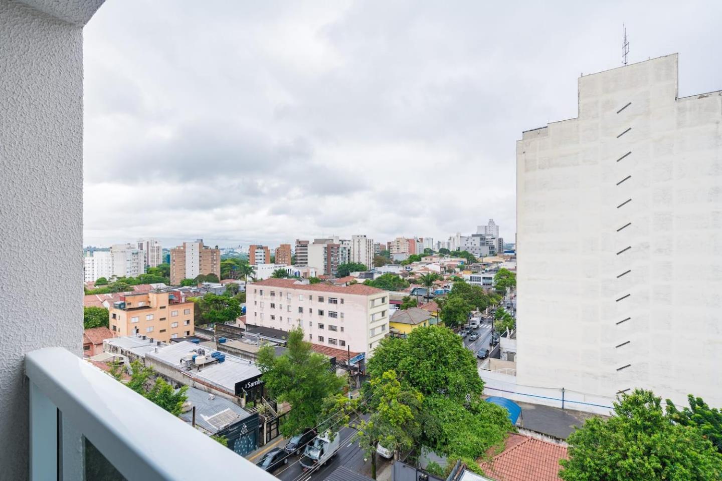 FDK - Fradique Coutinho - Anora Spaces Residenciais