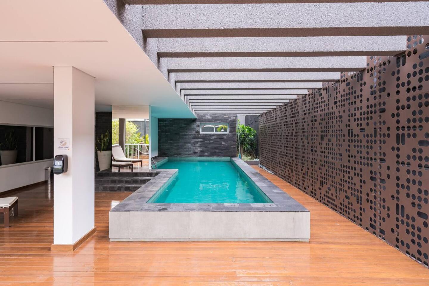 FDK - Fradique Coutinho - Anora Spaces Residenciais