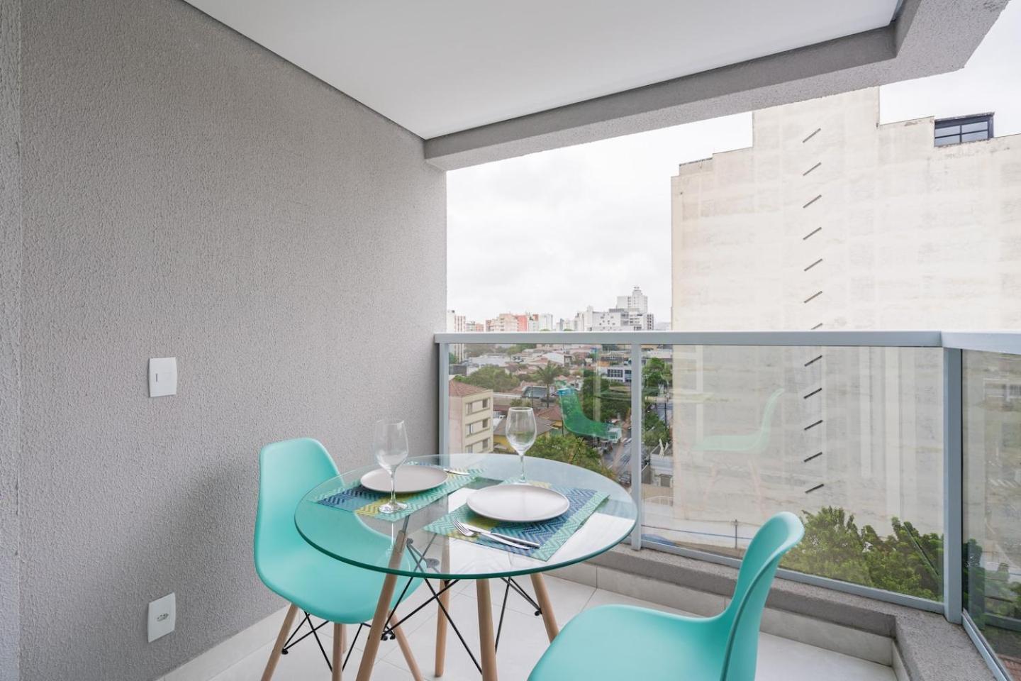 FDK - Fradique Coutinho - Anora Spaces Residenciais