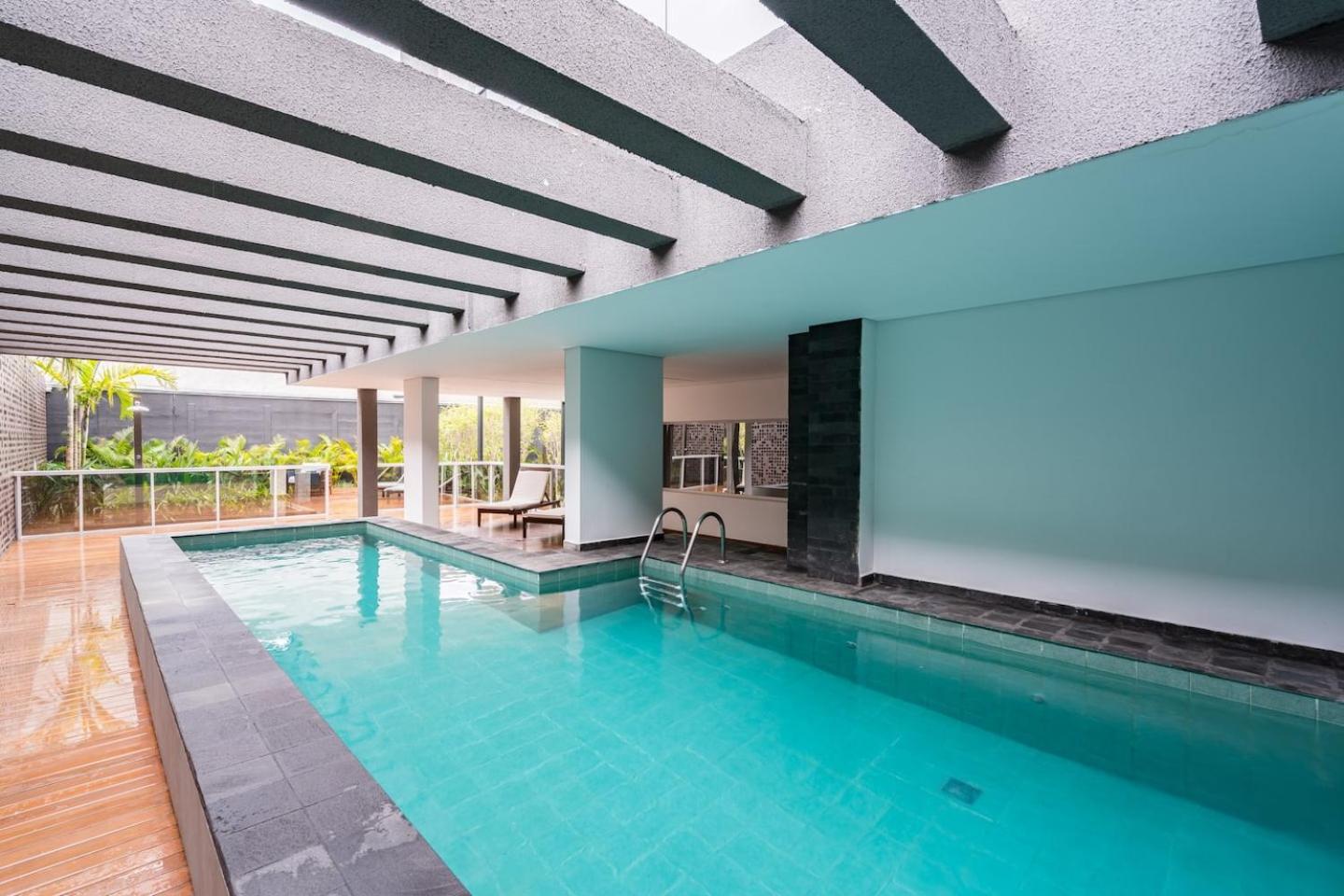 FDK - Fradique Coutinho - Anora Spaces Residenciais