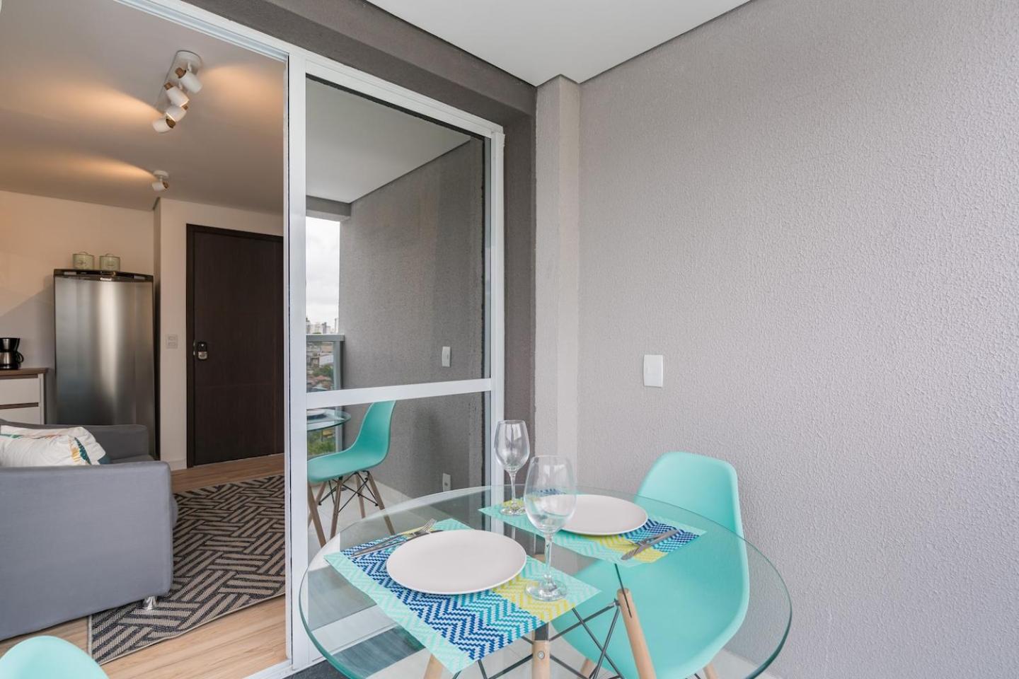 FDK - Fradique Coutinho - Anora Spaces Residenciais