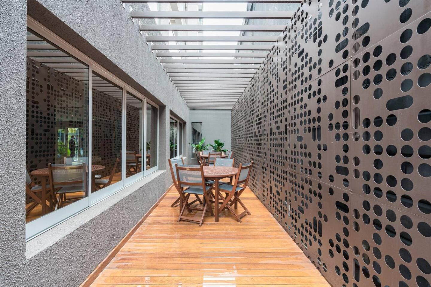 FDK - Fradique Coutinho - Anora Spaces Residenciais