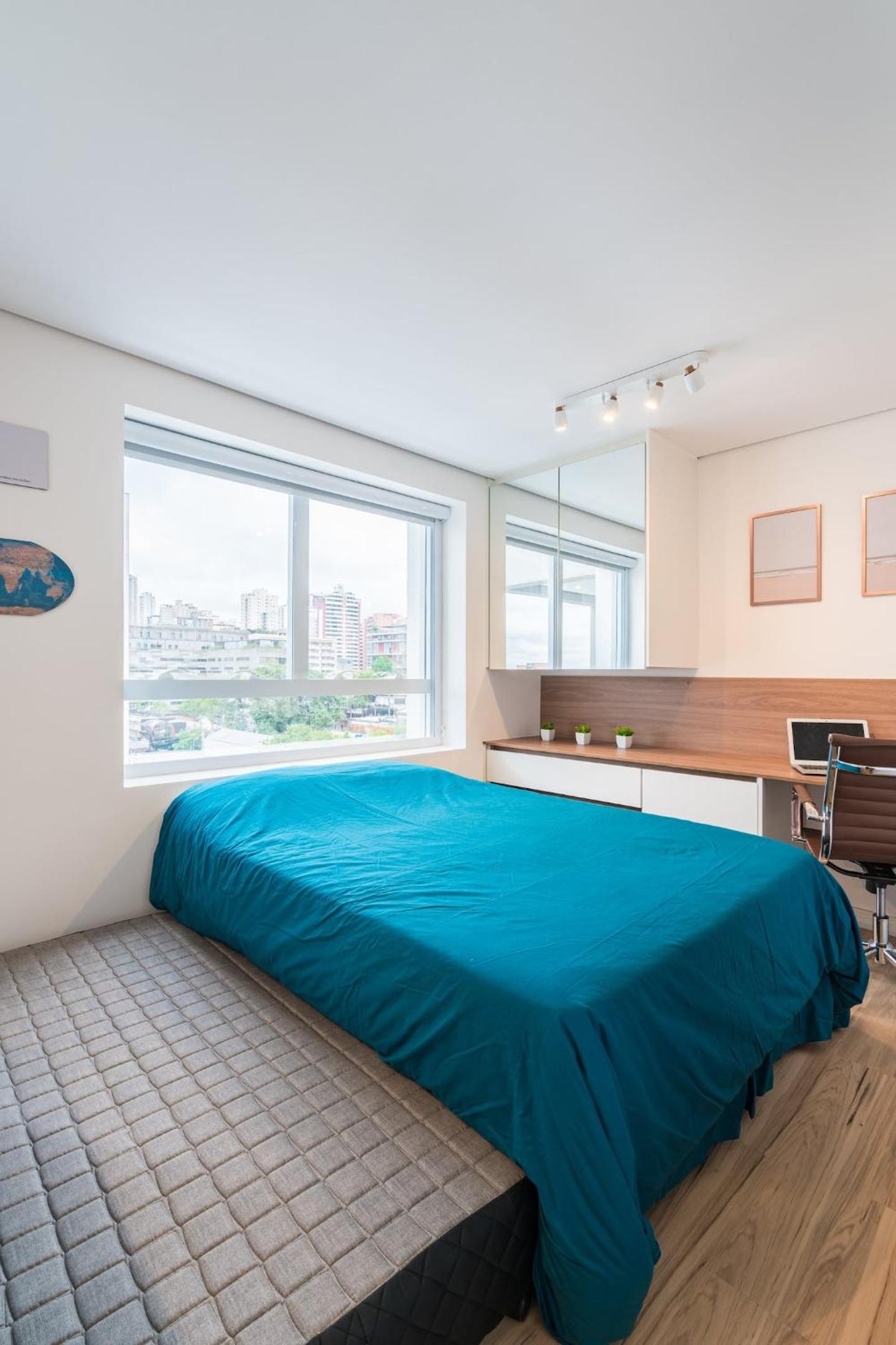 FDK - Fradique Coutinho - Anora Spaces Residenciais